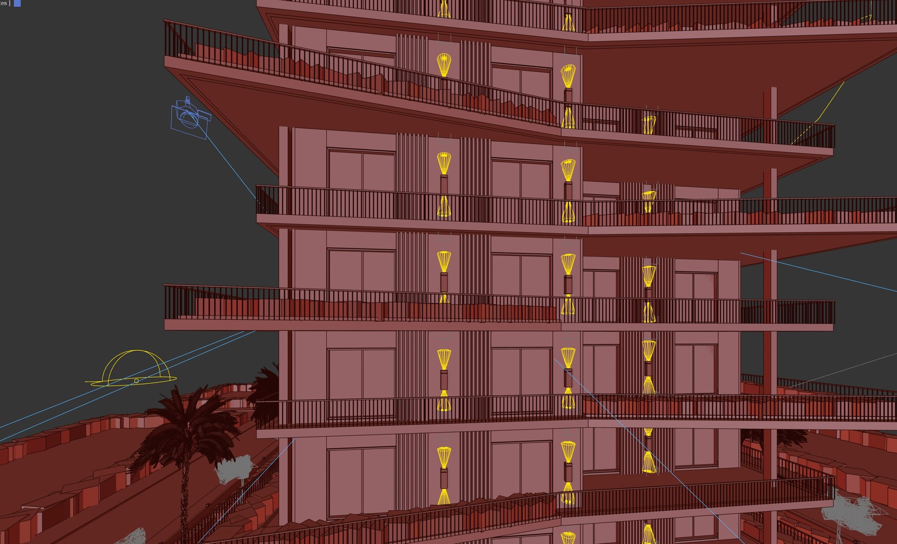 3D Modern Apartment Building Exterior model https://p.turbosquid.com/ts-thumb/B2/ISh87j/Kz/screenshot_4/jpg/1770650696/1920x1080/fit_q87/2fe30973189cc470438a49f559c5e3fe74ae82de/screenshot_4.jpg