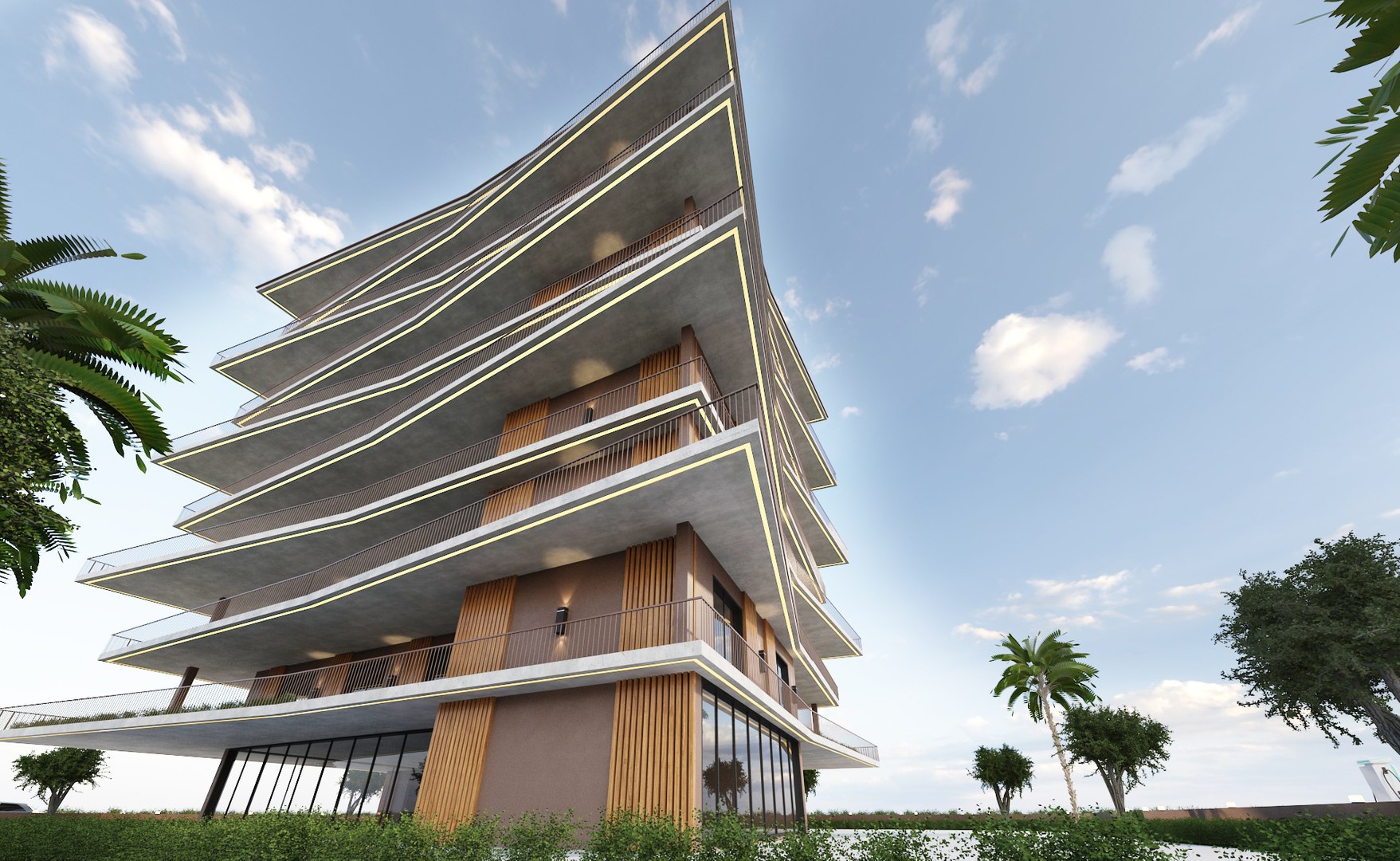 3D Modern Apartment Building Exterior model https://p.turbosquid.com/ts-thumb/B2/ISh87j/RH/r12/jpg/1770650684/1920x1080/fit_q87/ab74144d6509adf34467a3305c01c43a8816b229/r12.jpg