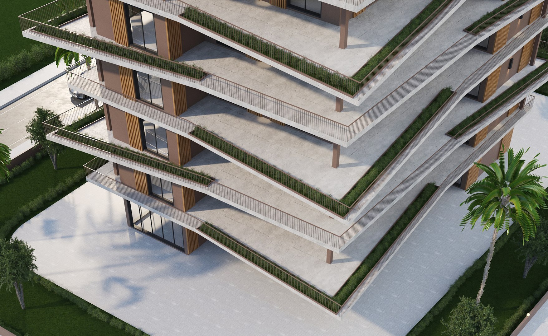 3D Modern Apartment Building Exterior model https://p.turbosquid.com/ts-thumb/B2/ISh87j/SP/r14/jpg/1770650689/1920x1080/fit_q87/9b3e77c97b30544f2051f31c4f0b503f77dd21e1/r14.jpg