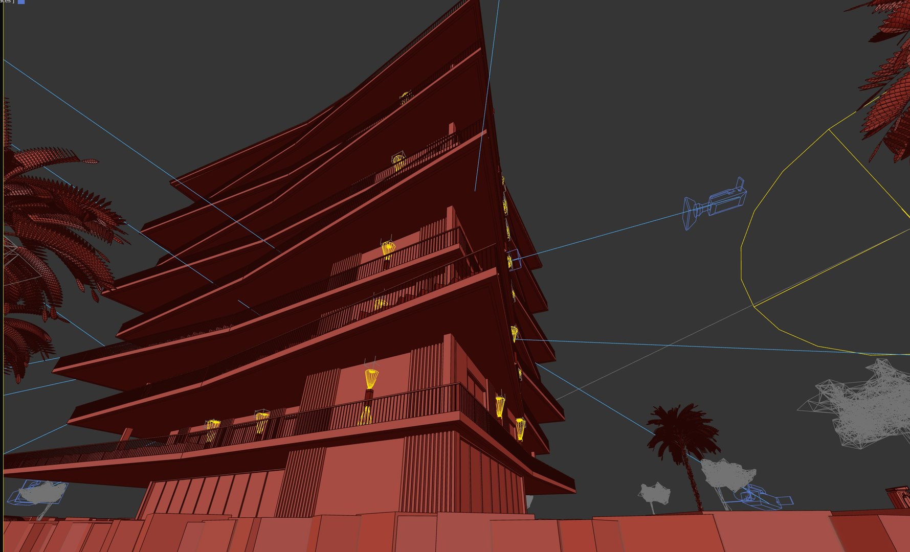 3D Modern Apartment Building Exterior model https://p.turbosquid.com/ts-thumb/B2/ISh87j/Tk/screenshot_6/jpg/1770650700/1920x1080/fit_q87/50a01145cce0a379d335fa3f771c6077b61ae357/screenshot_6.jpg