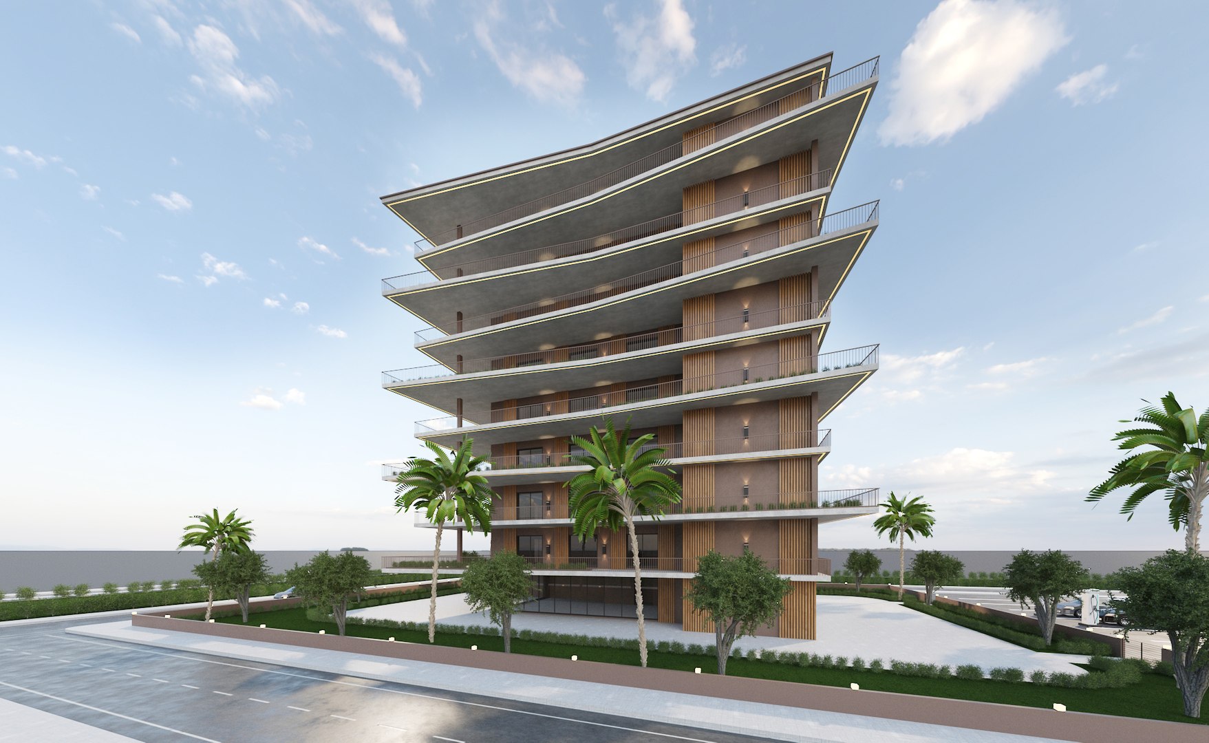 3D Modern Apartment Building Exterior model https://p.turbosquid.com/ts-thumb/B2/ISh87j/VA/r10/jpg/1770650679/1920x1080/fit_q87/c3e3bf80696a762e2a622a4dcff6666b4cf3e339/r10.jpg
