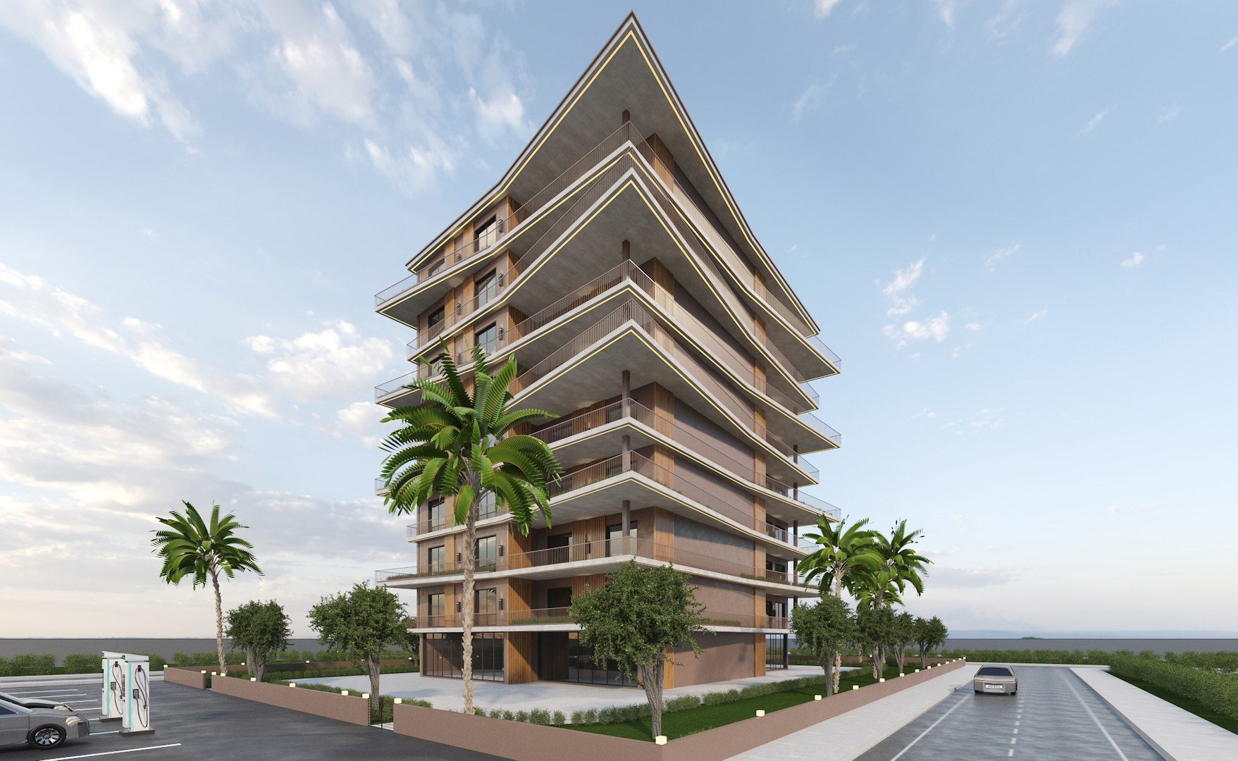 3D Modern Apartment Building Exterior model https://p.turbosquid.com/ts-thumb/B2/ISh87j/VT/r3/jpg/1770650666/1920x1080/fit_q87/7ab1130ae595111257ef99c7fb70987869afbeec/r3.jpg