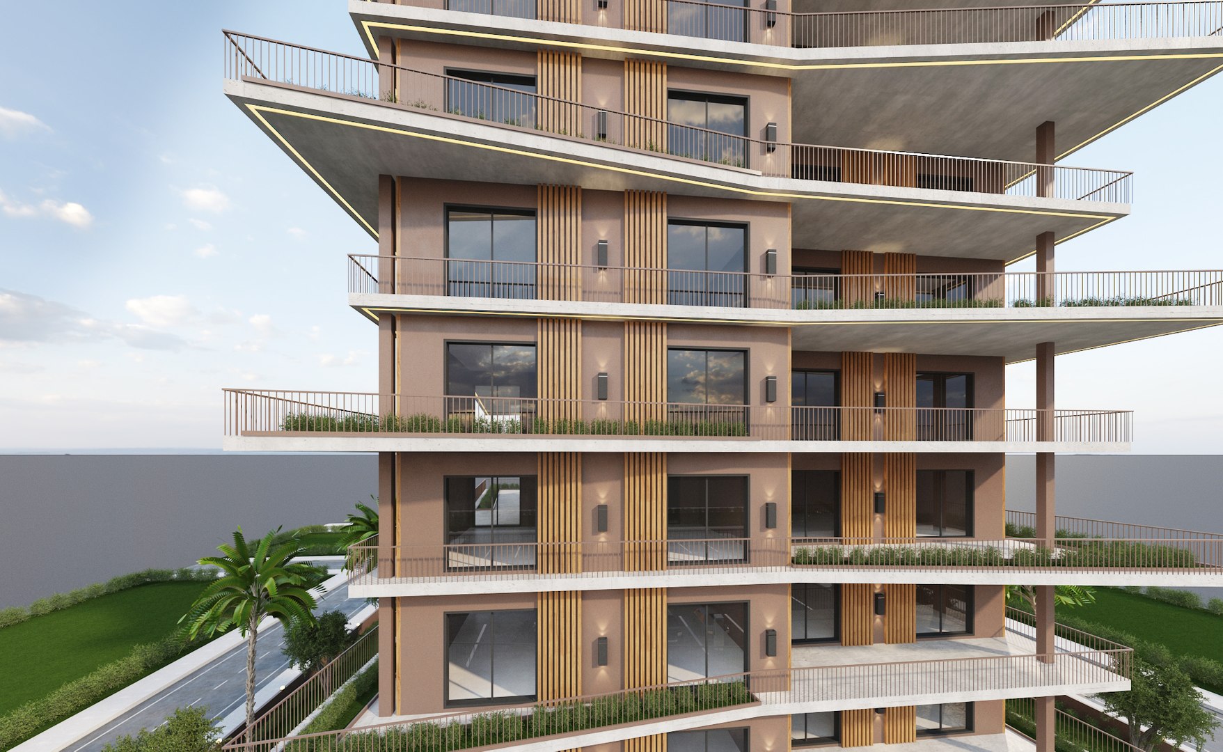 3D Modern Apartment Building Exterior model https://p.turbosquid.com/ts-thumb/B2/ISh87j/ey/r7/jpg/1770650673/1920x1080/fit_q87/1f4b5ce93dd39956e1c0d9324d8ab5d175cdfd0a/r7.jpg