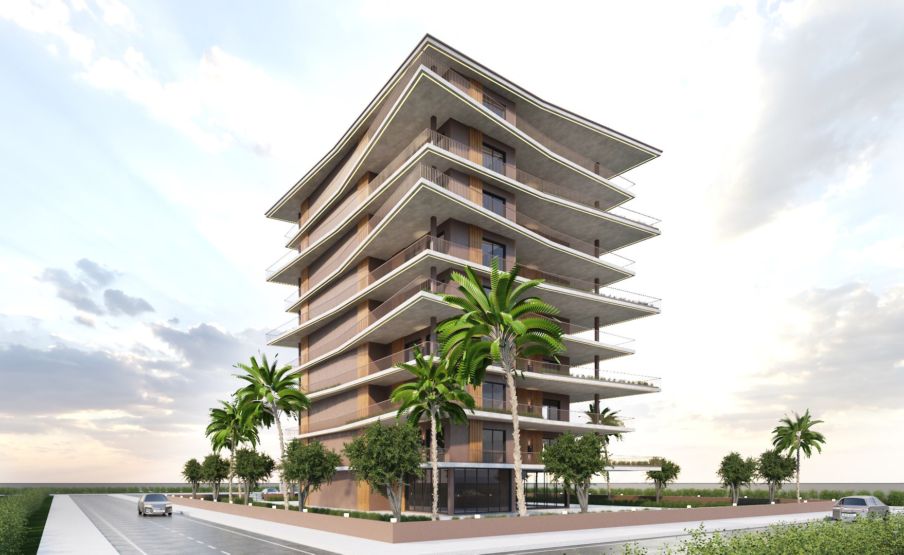 3D Modern Apartment Building Exterior model https://p.turbosquid.com/ts-thumb/B2/ISh87j/fo/r11/jpg/1770650681/1920x1080/fit_q87/0b1b23f8d7d9737566b25be11ae10b32fd65fae2/r11.jpg