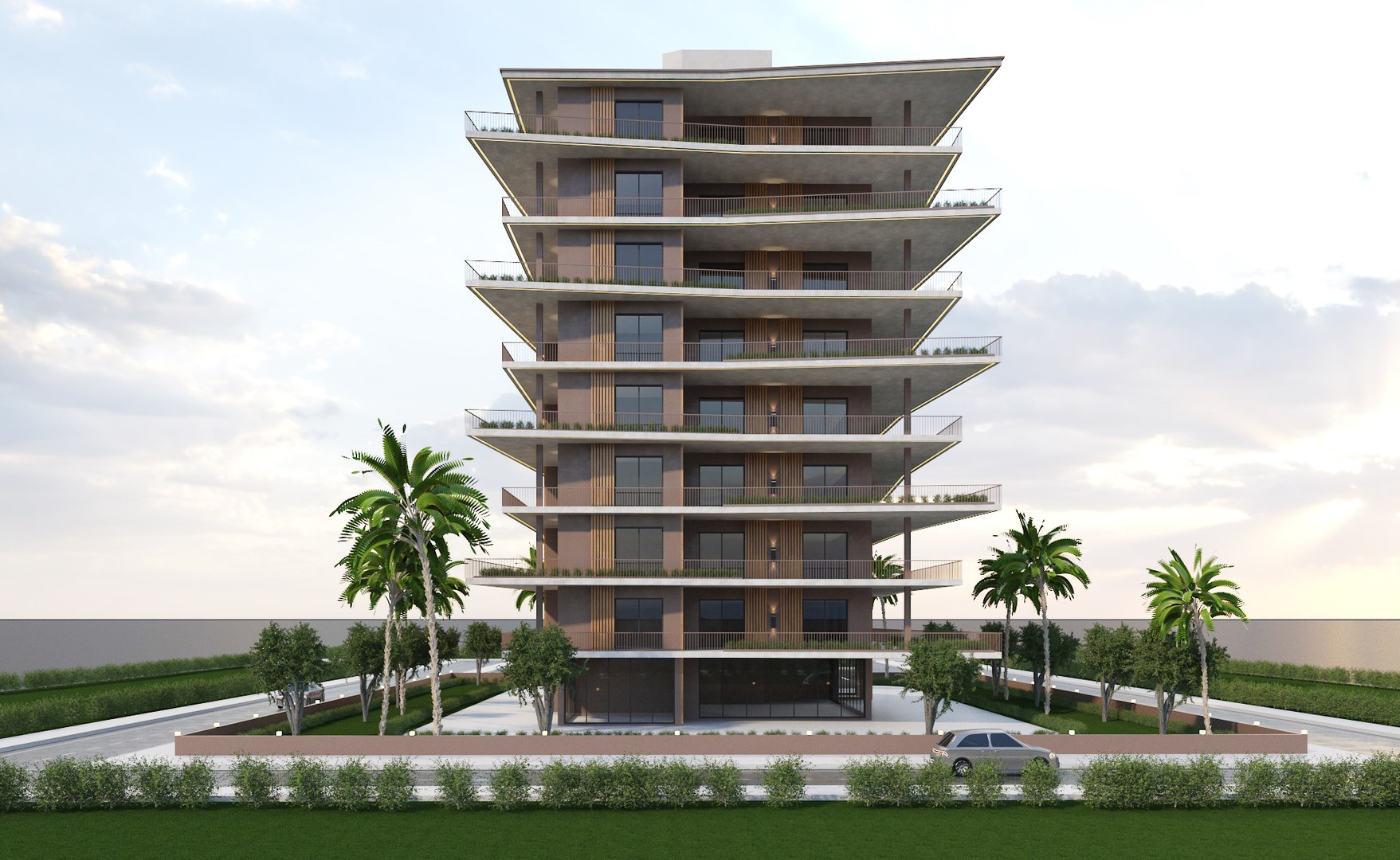 3D Modern Apartment Building Exterior model https://p.turbosquid.com/ts-thumb/B2/ISh87j/kh/r9/jpg/1770650677/1920x1080/fit_q87/09000aa1d1c26c277055741634a845af70f0cbe5/r9.jpg