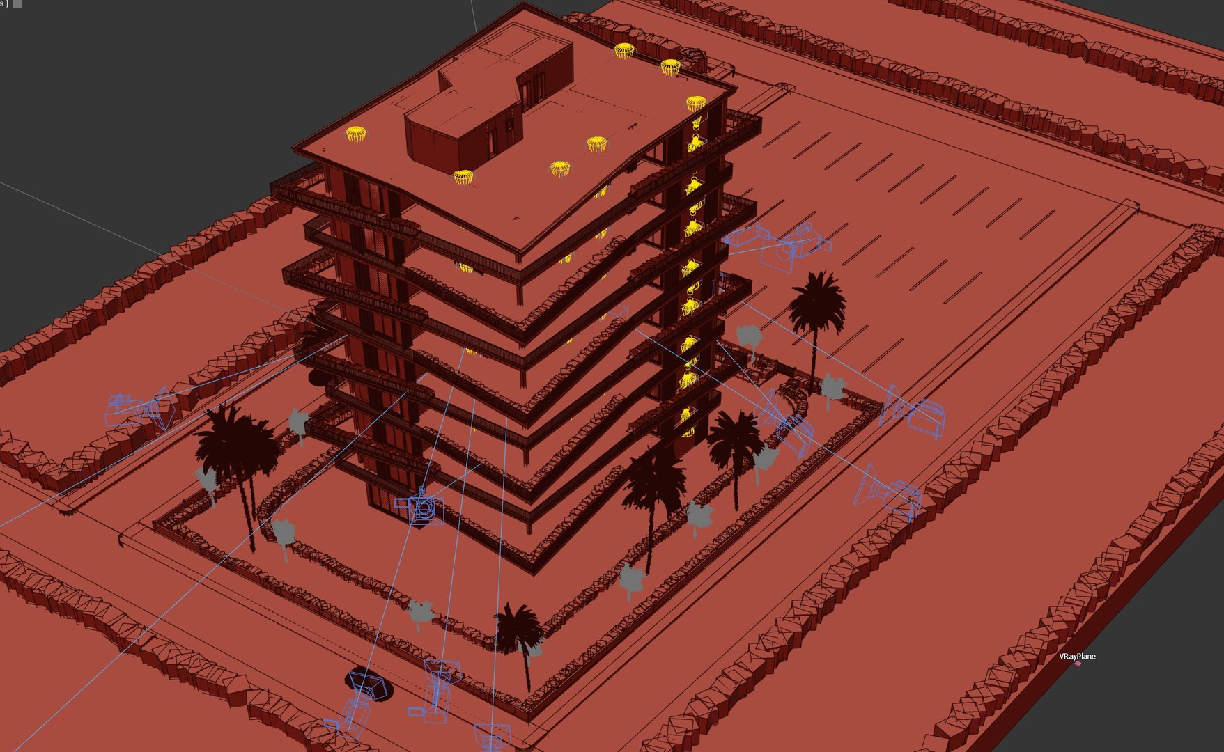 3D Modern Apartment Building Exterior model https://p.turbosquid.com/ts-thumb/B2/ISh87j/ts/screenshot_7/jpg/1770650705/1920x1080/fit_q87/1799f17ddaae1c45dff58c0d3e6a9ef6fca50123/screenshot_7.jpg