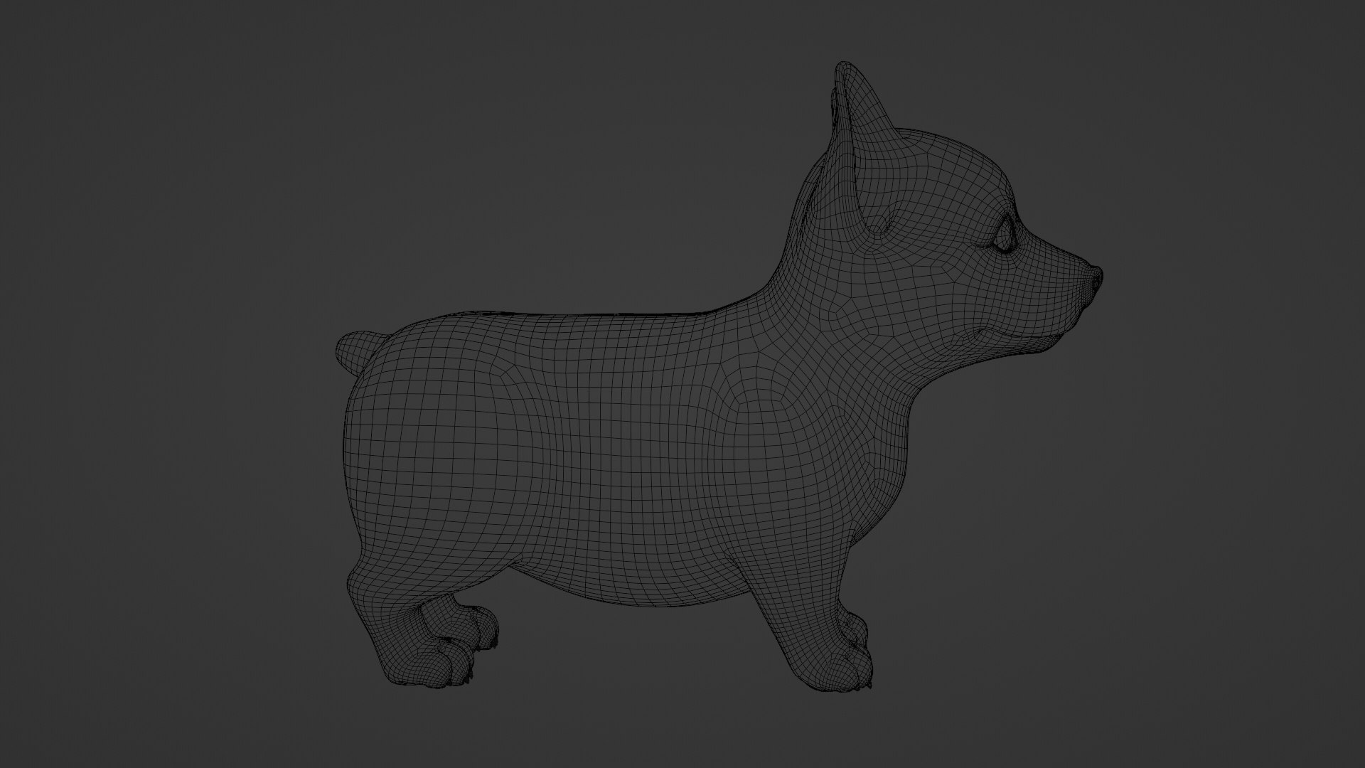 Corgi dog model https://p.turbosquid.com/ts-thumb/B2/L5cyaJ/3B/dog32/png/1712654774/1920x1080/fit_q87/578c0fdcb792825d93025c14260adaa553c7d603/dog32.jpg