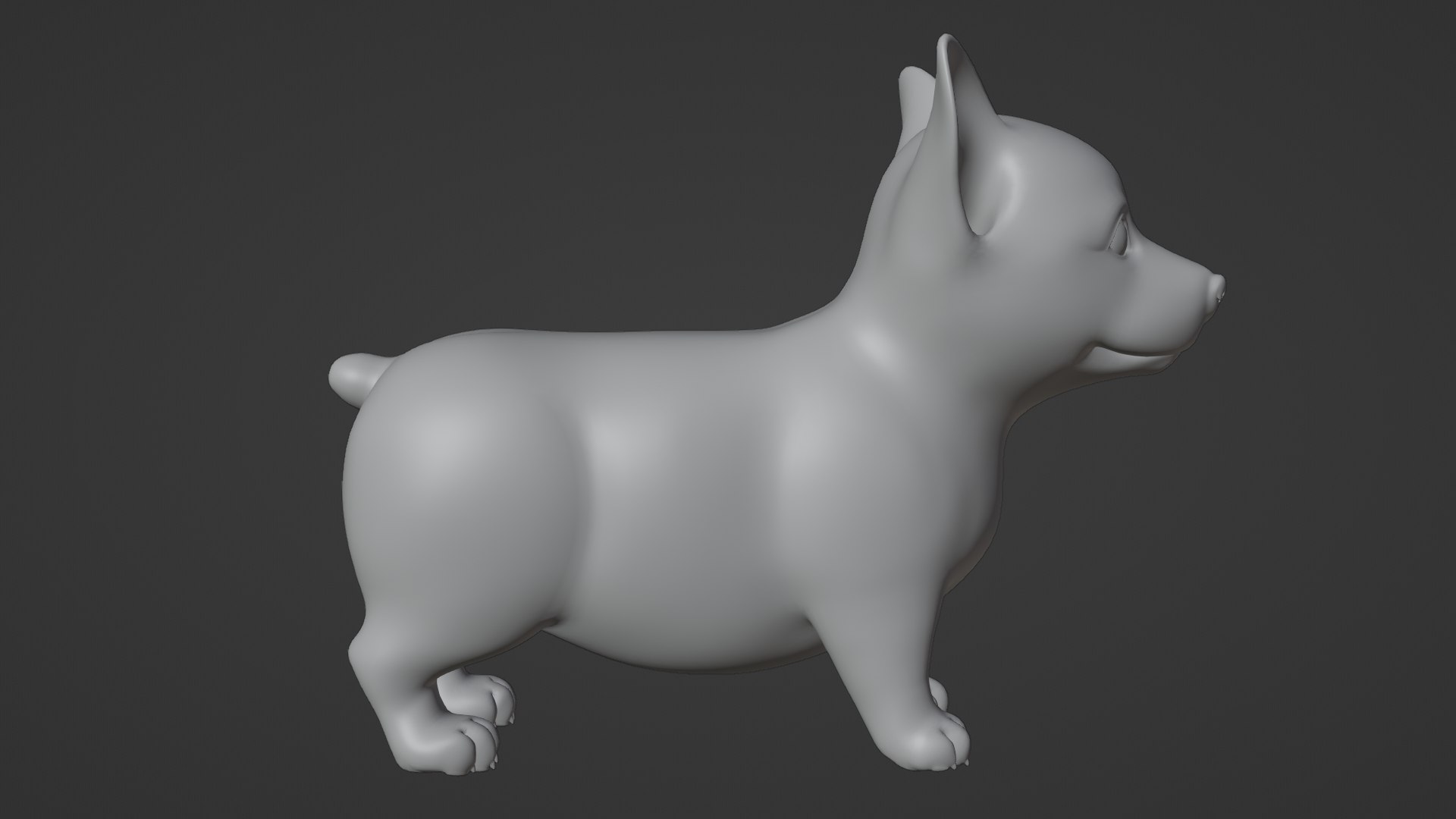 Corgi dog model https://p.turbosquid.com/ts-thumb/B2/L5cyaJ/5R/dog20/png/1712654768/1920x1080/fit_q87/3fd09aad4b3b3ffb1f79a9c2463ac616f9252d3a/dog20.jpg