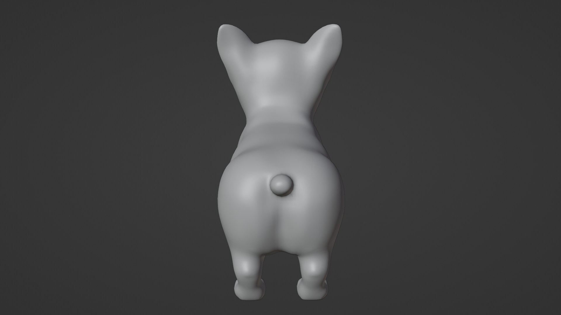 Corgi dog model https://p.turbosquid.com/ts-thumb/B2/L5cyaJ/7C/dog22/png/1712654769/1920x1080/fit_q87/42d722560bbd7164dca9bdf6fd135f09fea35fb6/dog22.jpg