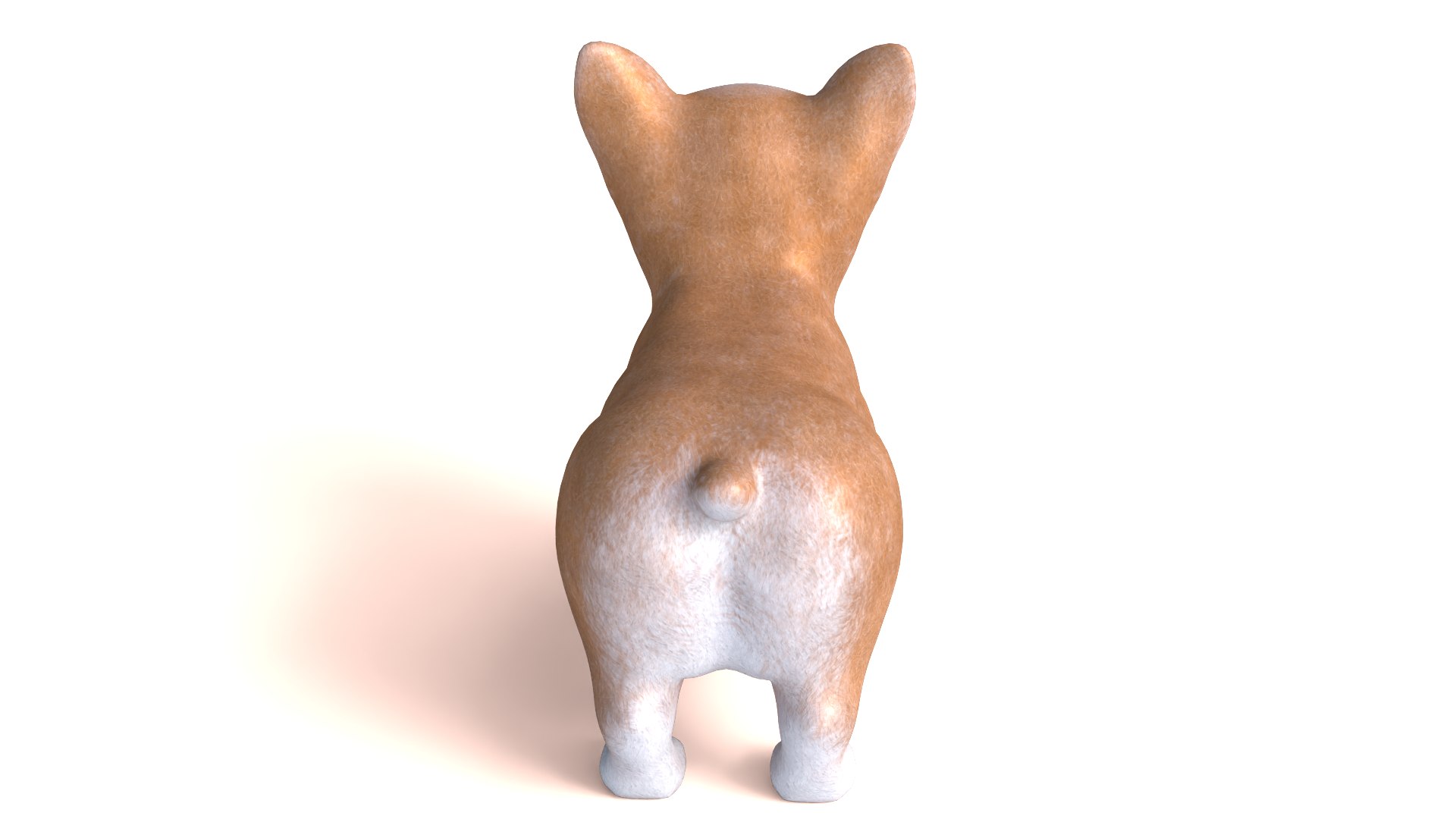 Corgi dog model https://p.turbosquid.com/ts-thumb/B2/L5cyaJ/7Y/dog07/png/1712654767/1920x1080/fit_q87/ccbbf0a16ded99f4a516bfea69e61f62875ccf20/dog07.jpg