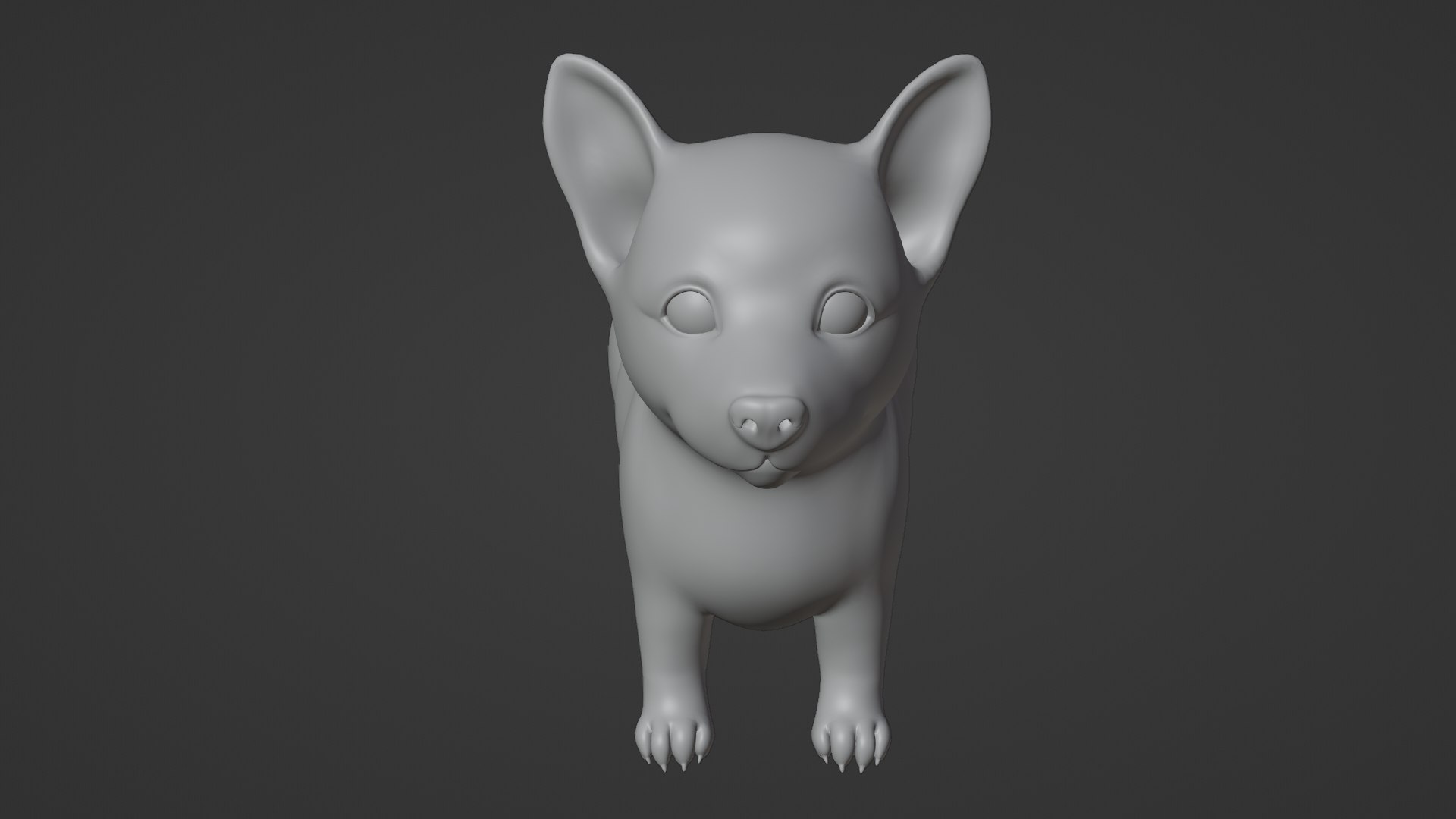Corgi dog model https://p.turbosquid.com/ts-thumb/B2/L5cyaJ/Bp/dog17/png/1712654768/1920x1080/fit_q87/be7fad42707e8f4a42182600b8402c0b2e1bc30b/dog17.jpg