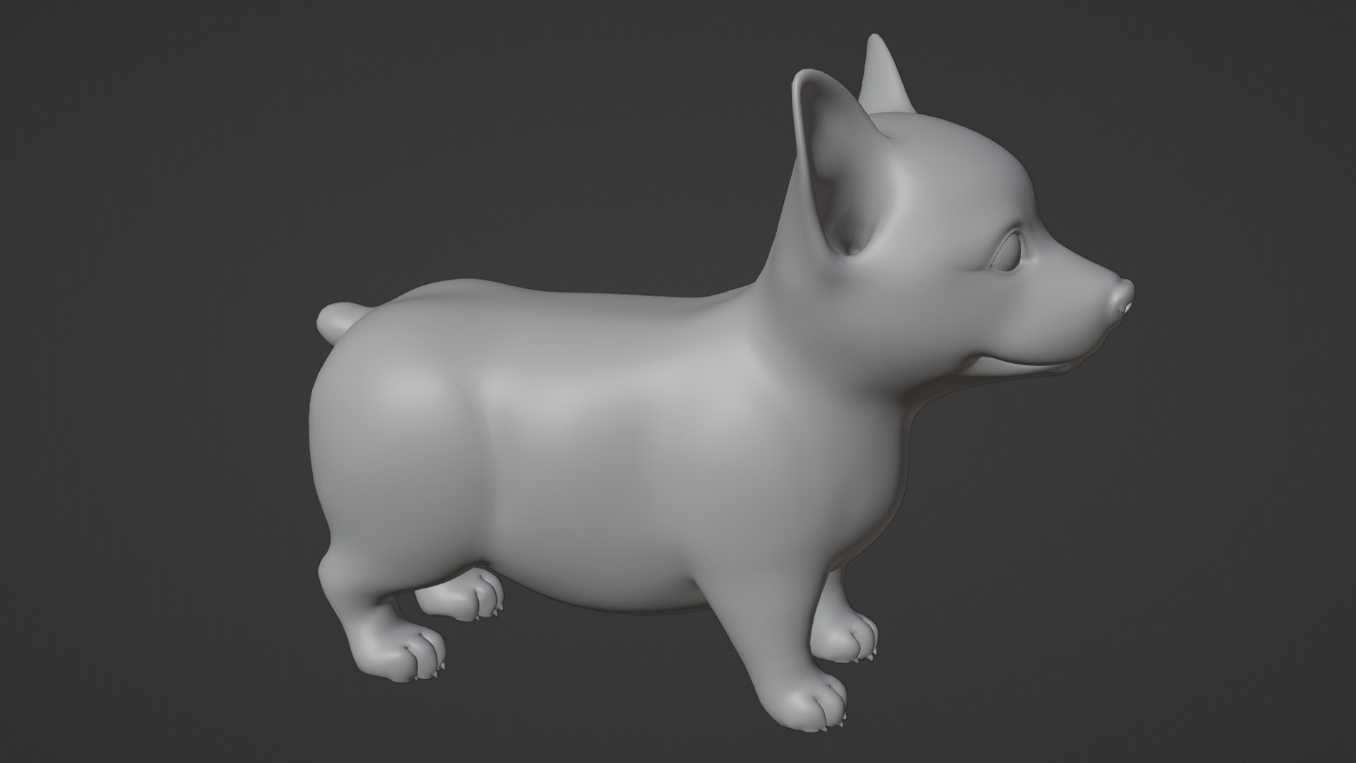 Corgi dog model https://p.turbosquid.com/ts-thumb/B2/L5cyaJ/H4/dog19/png/1712654768/1920x1080/fit_q87/e6e24cec95a7fd2f1577af80b08d64a40c802d71/dog19.jpg