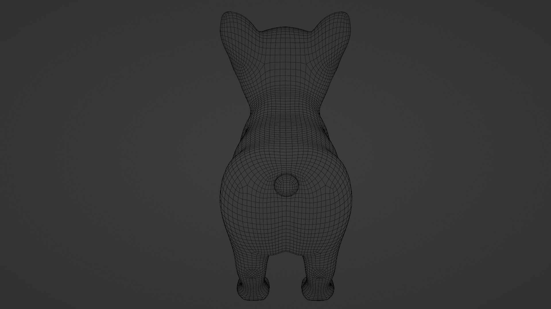 Corgi dog model https://p.turbosquid.com/ts-thumb/B2/L5cyaJ/Lg/dog34/png/1712654775/1920x1080/fit_q87/2828061c5b500409fba53e7c66d69ee6bc334fb0/dog34.jpg