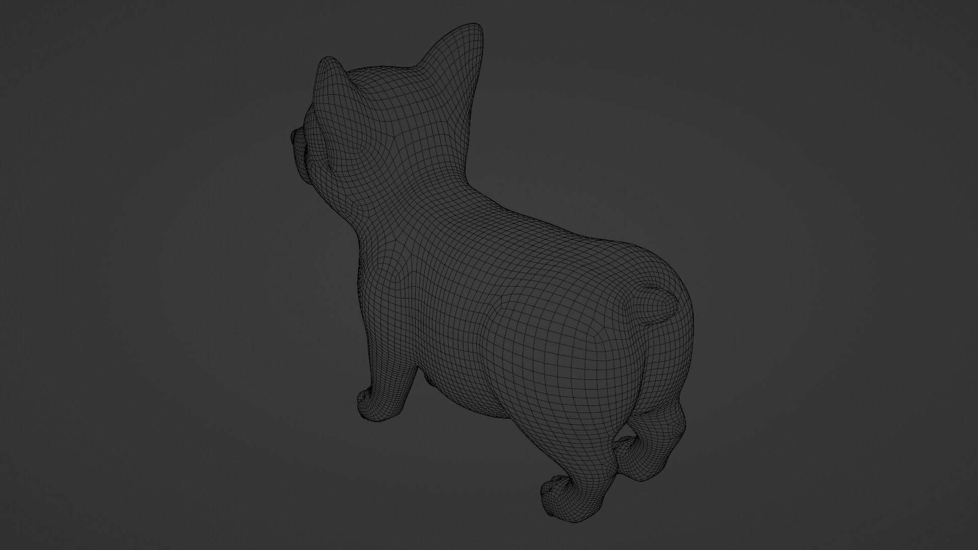 Corgi dog model https://p.turbosquid.com/ts-thumb/B2/L5cyaJ/My/dog35/png/1712654775/1920x1080/fit_q87/bf270bcfd8258581f7384842d42d7636724d5595/dog35.jpg