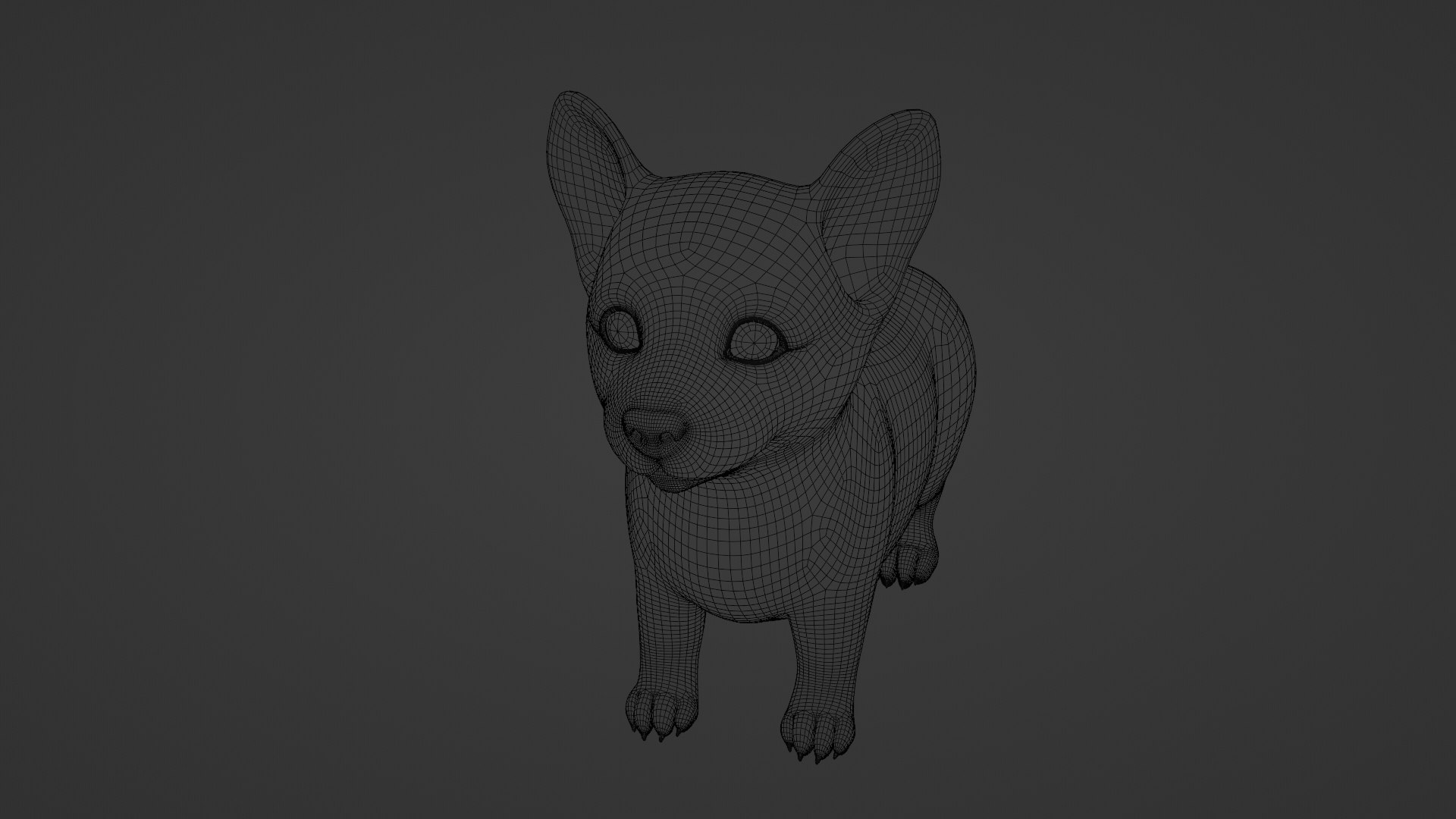 Corgi dog model https://p.turbosquid.com/ts-thumb/B2/L5cyaJ/Nq/dog28/png/1712654772/1920x1080/fit_q87/540bdbc6cb4c18988b951d8a0a4d007bd269e071/dog28.jpg