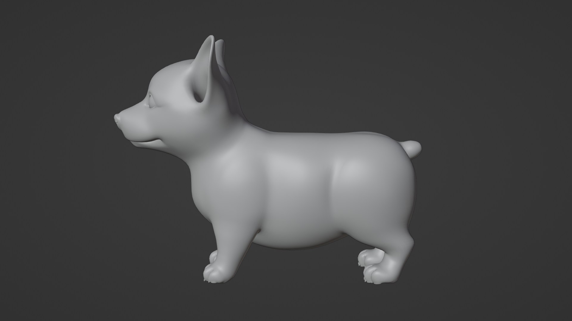 Corgi dog model https://p.turbosquid.com/ts-thumb/B2/L5cyaJ/VJ/dog25/png/1712654770/1920x1080/fit_q87/9df174e3c36223ff02cce3a5c632db6abc06108e/dog25.jpg
