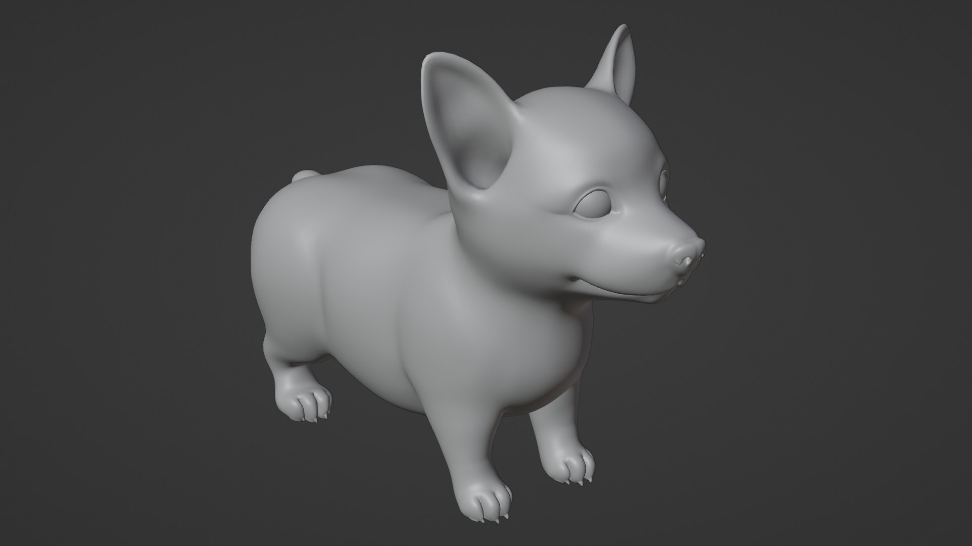 Corgi dog model https://p.turbosquid.com/ts-thumb/B2/L5cyaJ/bw/dog18/png/1712654768/1920x1080/fit_q87/19bd307da8dd6ec330e5361430ec3b4b8819b6fd/dog18.jpg