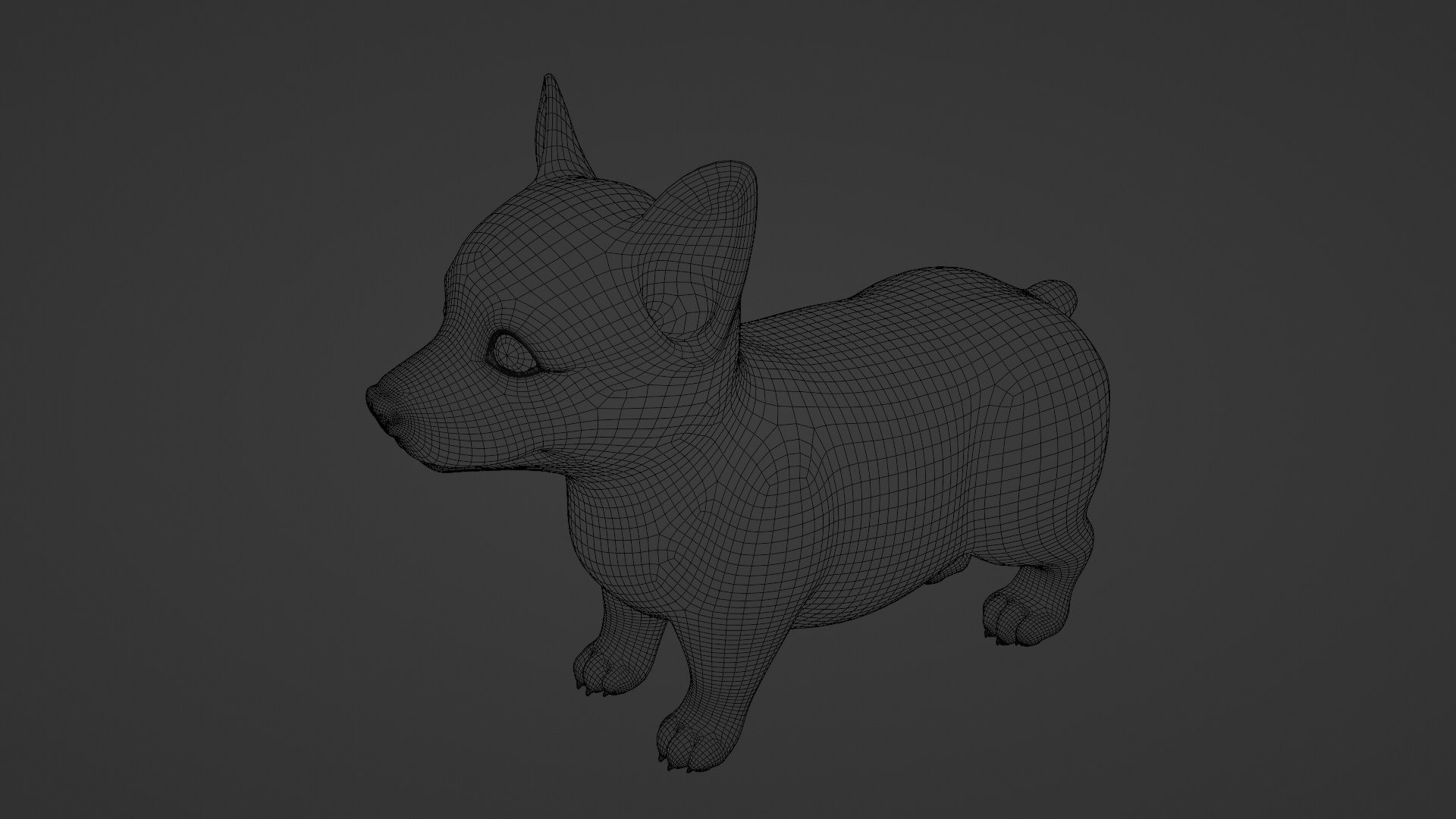 Corgi dog model https://p.turbosquid.com/ts-thumb/B2/L5cyaJ/i8/dog27/png/1712654771/1920x1080/fit_q87/92f2a1de33ed8bec467c3963f5d5af9aabef9765/dog27.jpg