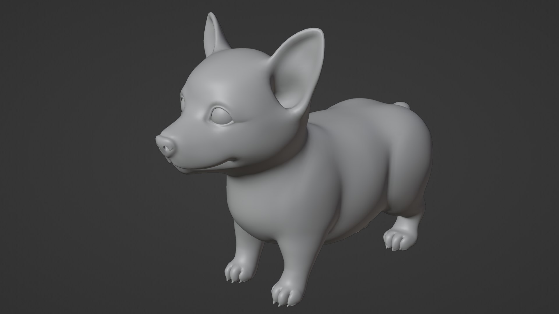 Corgi dog model https://p.turbosquid.com/ts-thumb/B2/L5cyaJ/iO/dog16/png/1712654768/1920x1080/fit_q87/87872c3fd6e4a8bad71d3011bc93b03b83ea97cc/dog16.jpg