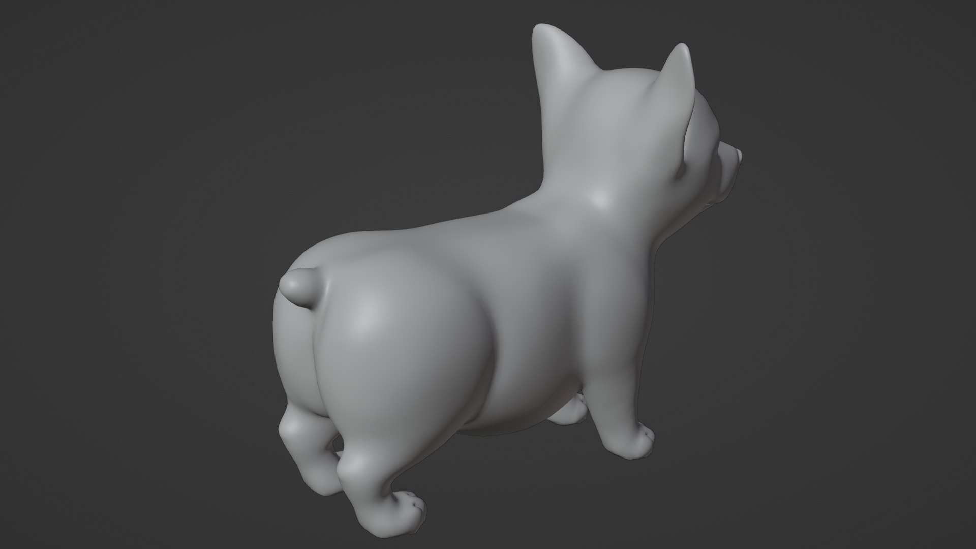 Corgi dog model https://p.turbosquid.com/ts-thumb/B2/L5cyaJ/jP/dog21/png/1712654768/1920x1080/fit_q87/bfeb19a61c70f95a031402d7485494ab8b4ebe1e/dog21.jpg