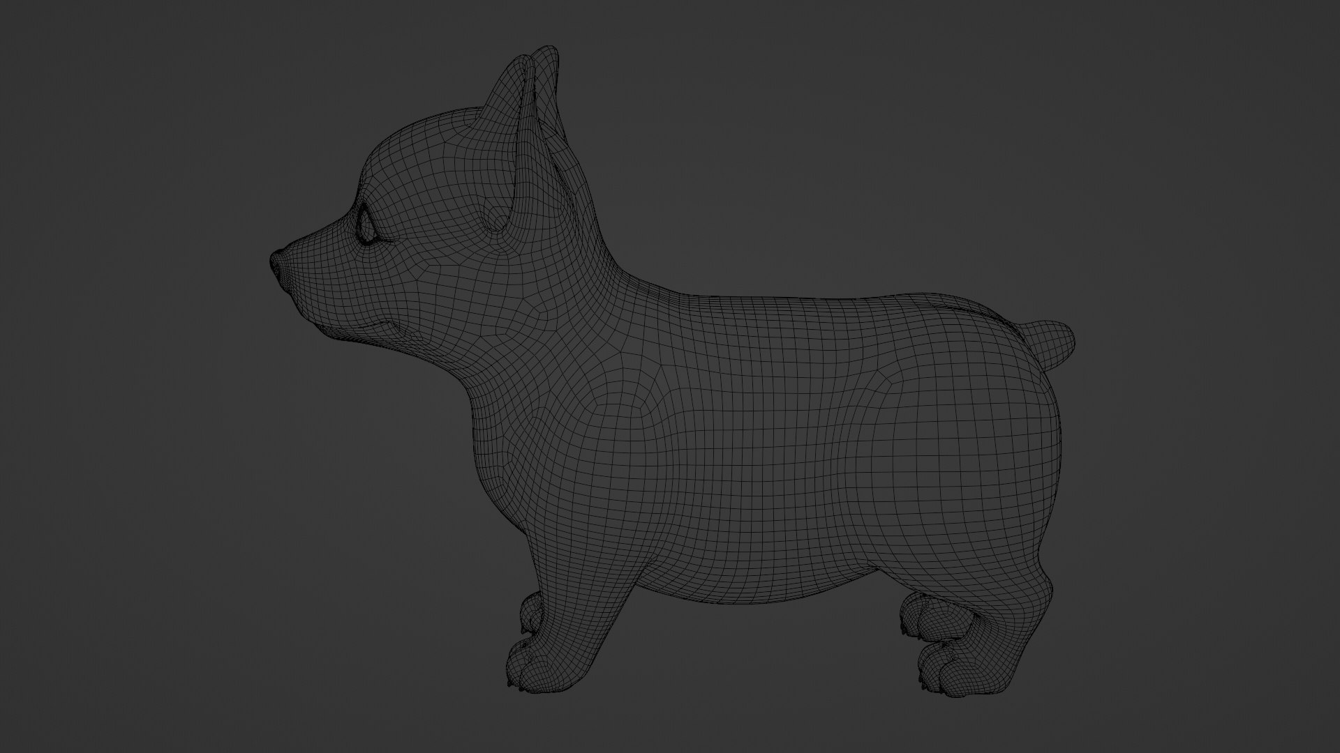 Corgi dog model https://p.turbosquid.com/ts-thumb/B2/L5cyaJ/sN/dog36/png/1712654776/1920x1080/fit_q87/b9c07556e7492590850a1971247a8623b02bd70e/dog36.jpg