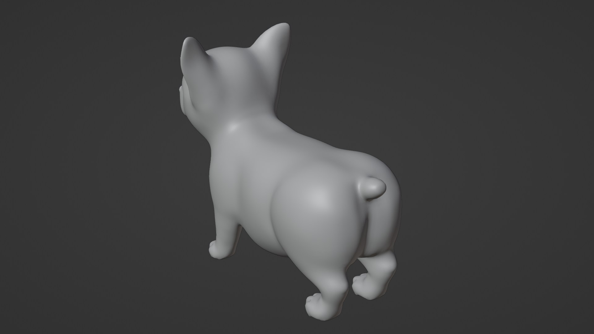 Corgi dog model https://p.turbosquid.com/ts-thumb/B2/L5cyaJ/xM/dog23/png/1712654769/1920x1080/fit_q87/a28715d4d1e18050bcc86935a8382065ae3454b1/dog23.jpg