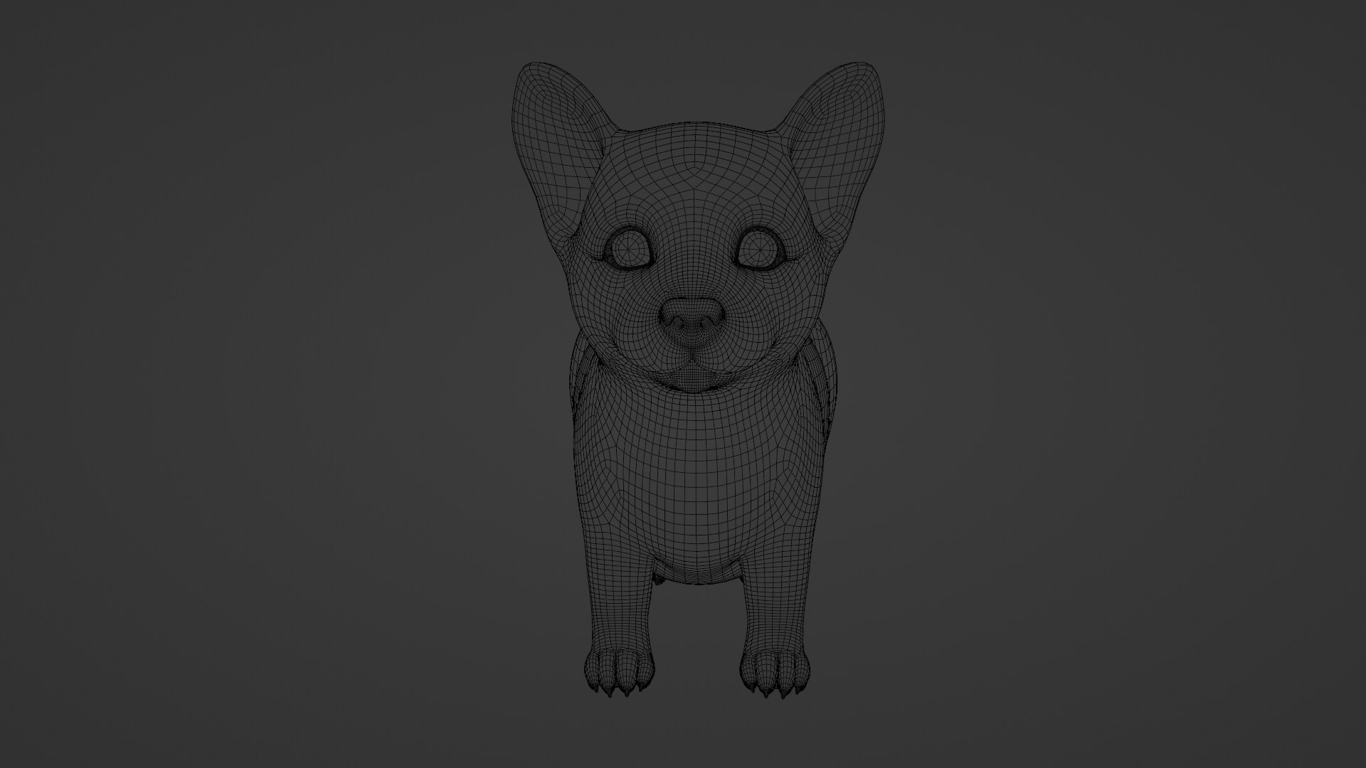 Corgi dog model https://p.turbosquid.com/ts-thumb/B2/L5cyaJ/yQ/dog29/png/1712654772/1920x1080/fit_q87/ac7a00f937fd4e6593048eb8c74472a9c9bd8509/dog29.jpg