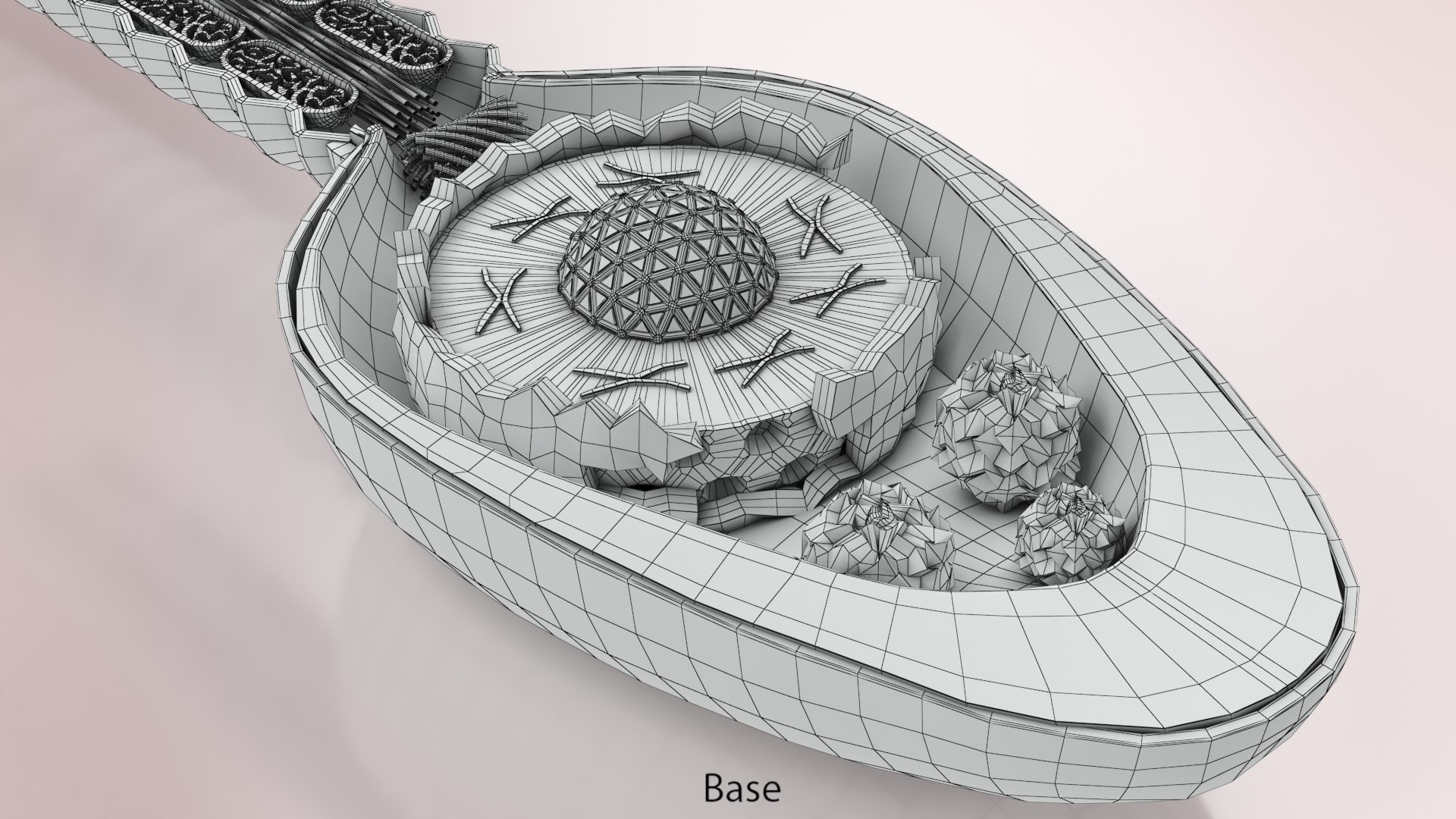 Animated Sperm Cell model https://p.turbosquid.com/ts-thumb/B2/LZi1Oh/03/ww00006copy/jpg/1666169574/1920x1080/fit_q87/805e28288c21f9938609ffa5d87e0b32a5203719/ww00006copy.jpg