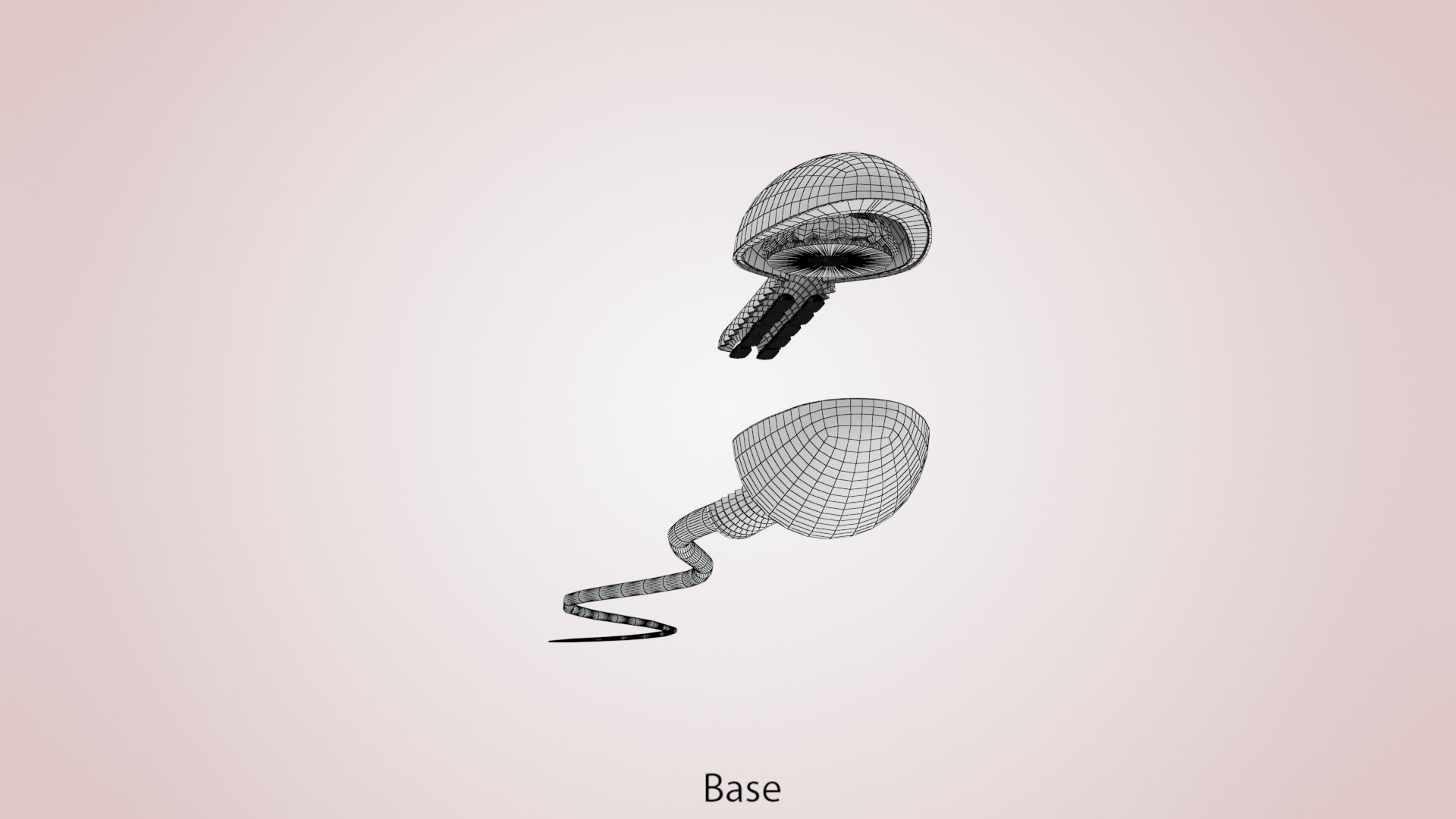 Animated Sperm Cell model https://p.turbosquid.com/ts-thumb/B2/LZi1Oh/41/ww00004copy/jpg/1666169550/1920x1080/fit_q87/0960afa083d9be6eb26f487ed6324df228ba87a0/ww00004copy.jpg