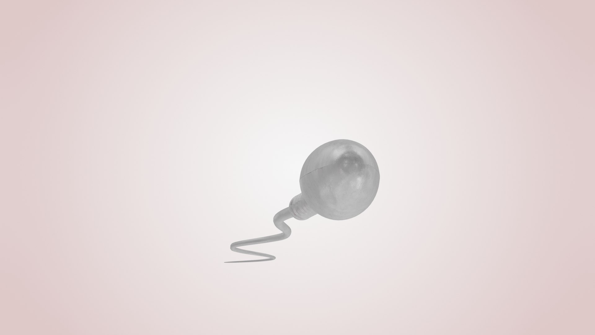 Animated Sperm Cell model https://p.turbosquid.com/ts-thumb/B2/LZi1Oh/IG/b0004/jpg/1666169424/1920x1080/fit_q87/f50a39165581a4d539a6cef76f163c8b40651d0e/b0004.jpg