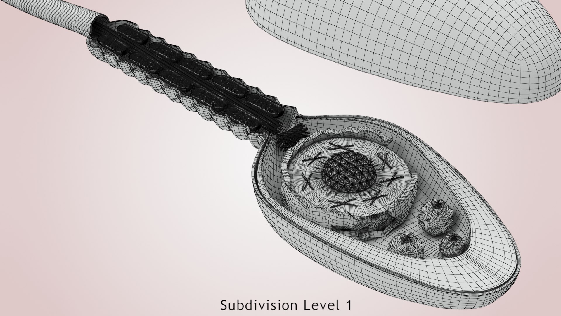 Animated Sperm Cell model https://p.turbosquid.com/ts-thumb/B2/LZi1Oh/R2/ww00005/jpg/1666169565/1920x1080/fit_q87/b843e515451c5eedf164c444aeed73805aa2a986/ww00005.jpg