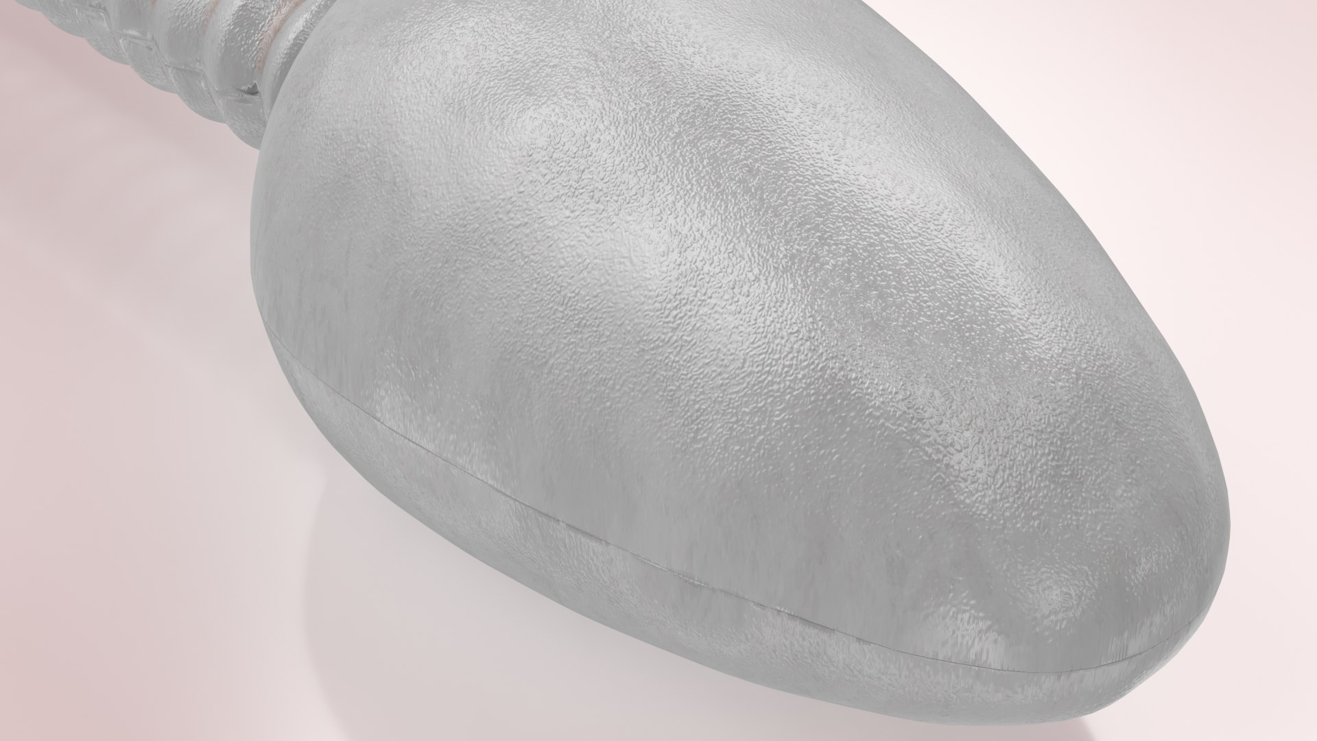 Animated Sperm Cell model https://p.turbosquid.com/ts-thumb/B2/LZi1Oh/RZ/b0006/jpg/1666169449/1920x1080/fit_q87/10d42811e8dc04d0f30f2b2d4e9093a68aa1d5e5/b0006.jpg