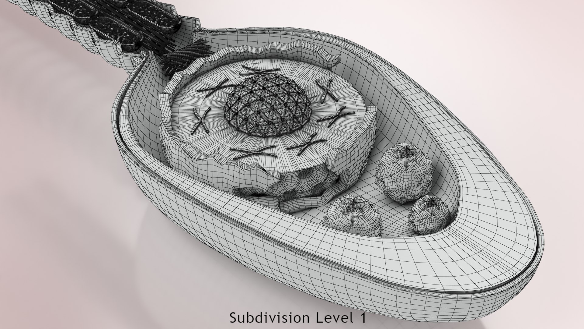 Animated Sperm Cell model https://p.turbosquid.com/ts-thumb/B2/LZi1Oh/WK/ww00006/jpg/1666169574/1920x1080/fit_q87/ad7ba6c9a493336616f42303907f0e43f5640572/ww00006.jpg