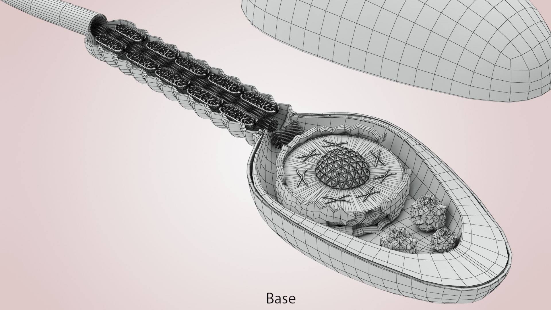 Animated Sperm Cell model https://p.turbosquid.com/ts-thumb/B2/LZi1Oh/lZ/ww00005copy/jpg/1666169563/1920x1080/fit_q87/41976f05f4081ff9e10993a919cbcd44af9f1571/ww00005copy.jpg