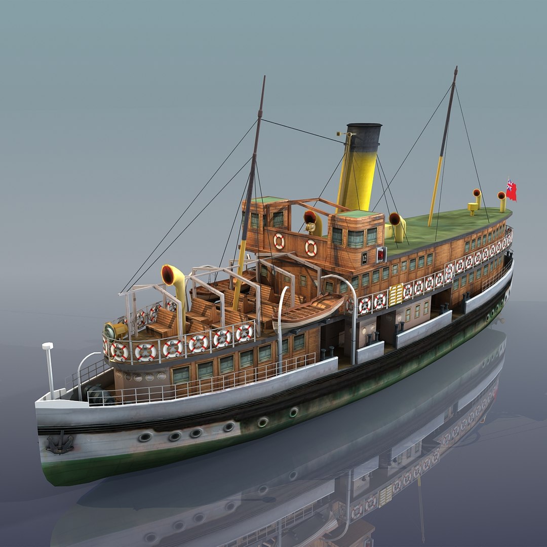 3d steamship time model https://p.turbosquid.com/ts-thumb/B2/MERcT8/FcTL3SIa/lnd_008/jpg/1458746300/1920x1080/fit_q87/1419e1700d8a0c538310d8dc1fd7afb689f58b13/lnd_008.jpg
