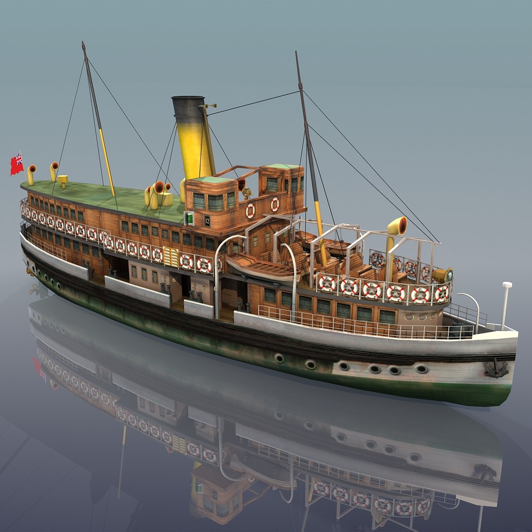 3d steamship time model https://p.turbosquid.com/ts-thumb/B2/MERcT8/VuP8jLJO/lnd_003/jpg/1458746300/1920x1080/fit_q87/33a0fd2763d28b051b0307a31682ab99cb3ef2dd/lnd_003.jpg