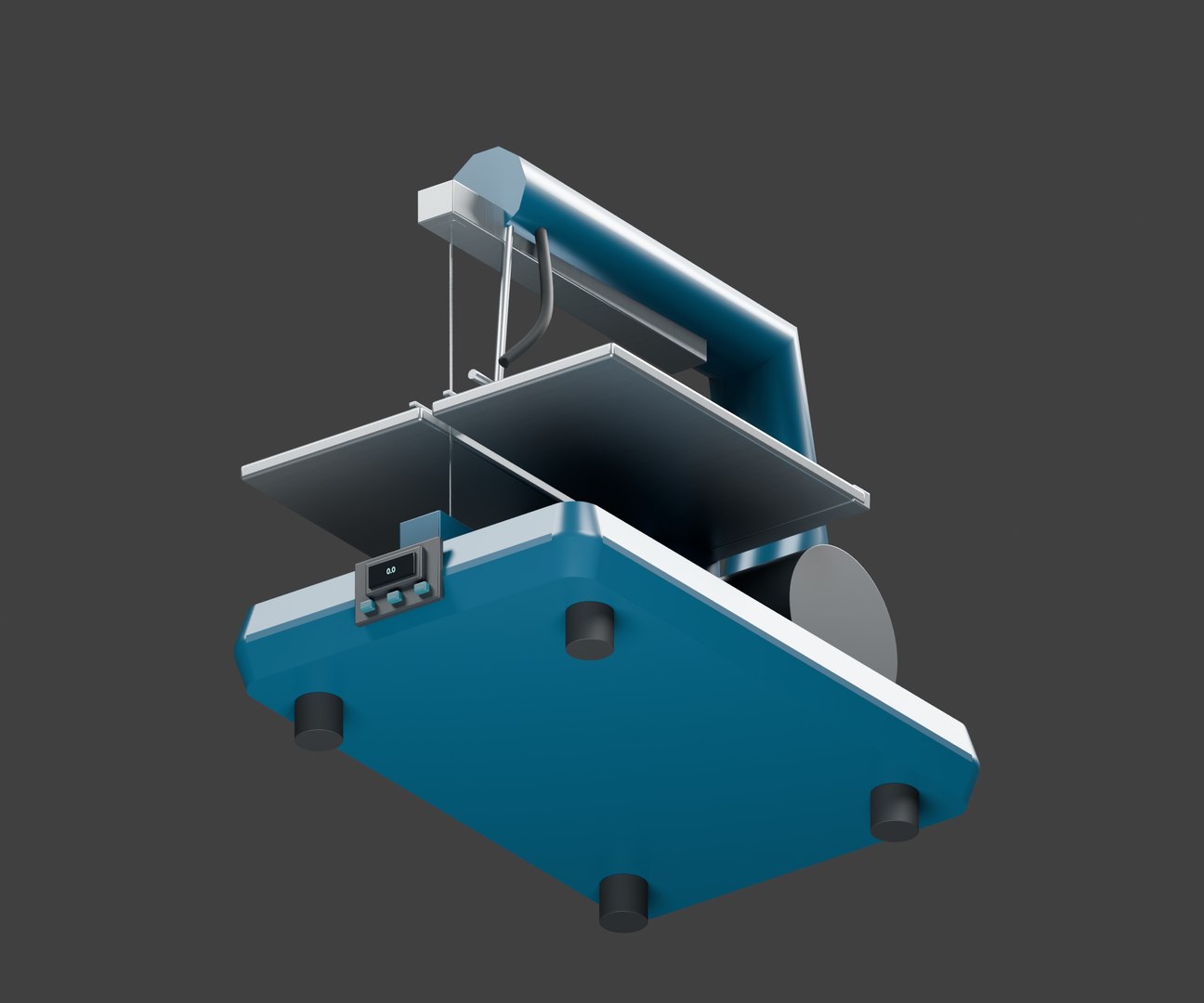 3D Bench Scroll Saw with Tilting Table and Hold Down Foot https://p.turbosquid.com/ts-thumb/B2/NHwW13/3w/08_construction/jpg/1791338953/1920x1080/fit_q87/434314d91ffa62d4d81f7d526553322edcb93de6/08_construction.jpg