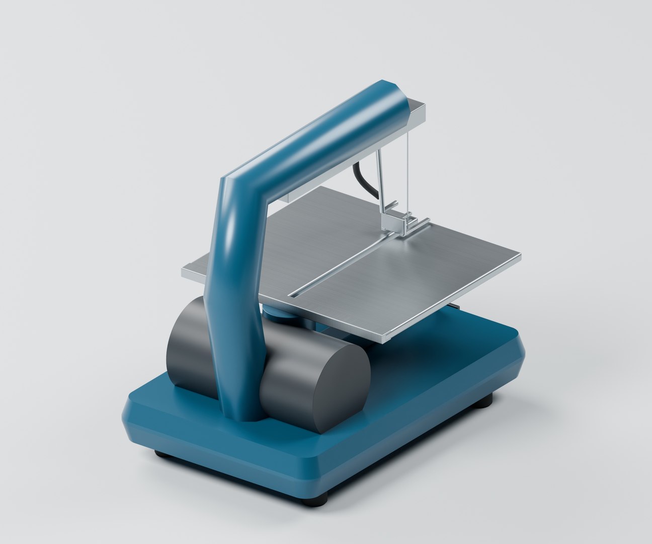 3D Bench Scroll Saw with Tilting Table and Hold Down Foot https://p.turbosquid.com/ts-thumb/B2/NHwW13/46/02_reverse/jpg/1791338922/1920x1080/fit_q87/99c42c7e6a6365c8663ab086a60267d6cee62864/02_reverse.jpg