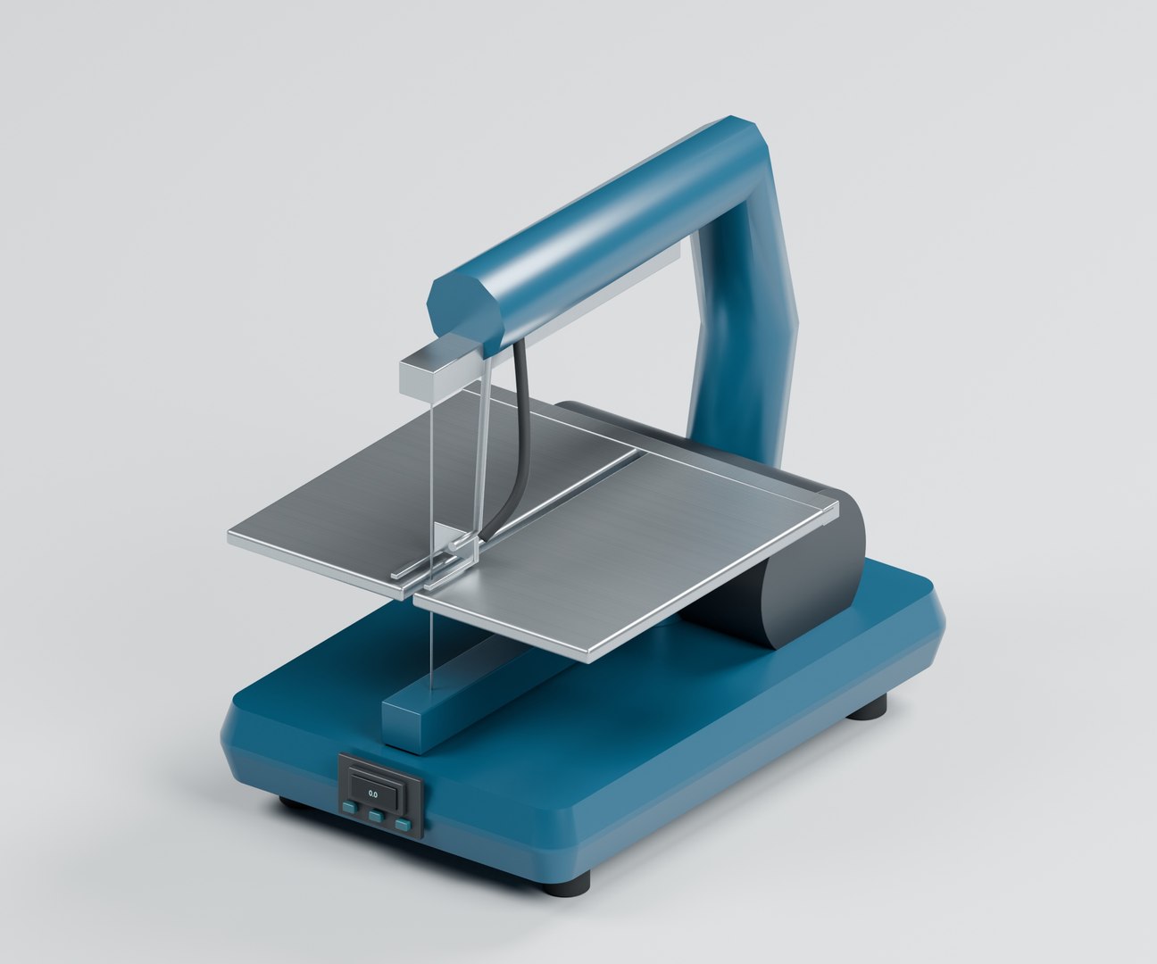 3D Bench Scroll Saw with Tilting Table and Hold Down Foot https://p.turbosquid.com/ts-thumb/B2/NHwW13/Pm/01_hero/jpg/1791338921/1920x1080/fit_q87/aa2a03d079d8c27e23ef7da009073845974a560e/01_hero.jpg