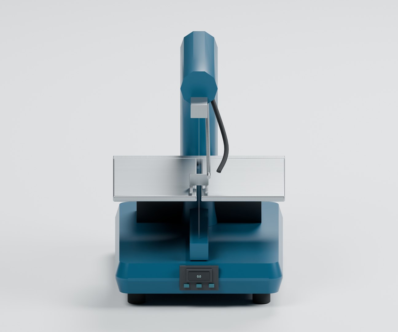 3D Bench Scroll Saw with Tilting Table and Hold Down Foot https://p.turbosquid.com/ts-thumb/B2/NHwW13/X5/03_front/jpg/1791338944/1920x1080/fit_q87/9af78083af67540589ddaaf322e66c06d59884d7/03_front.jpg