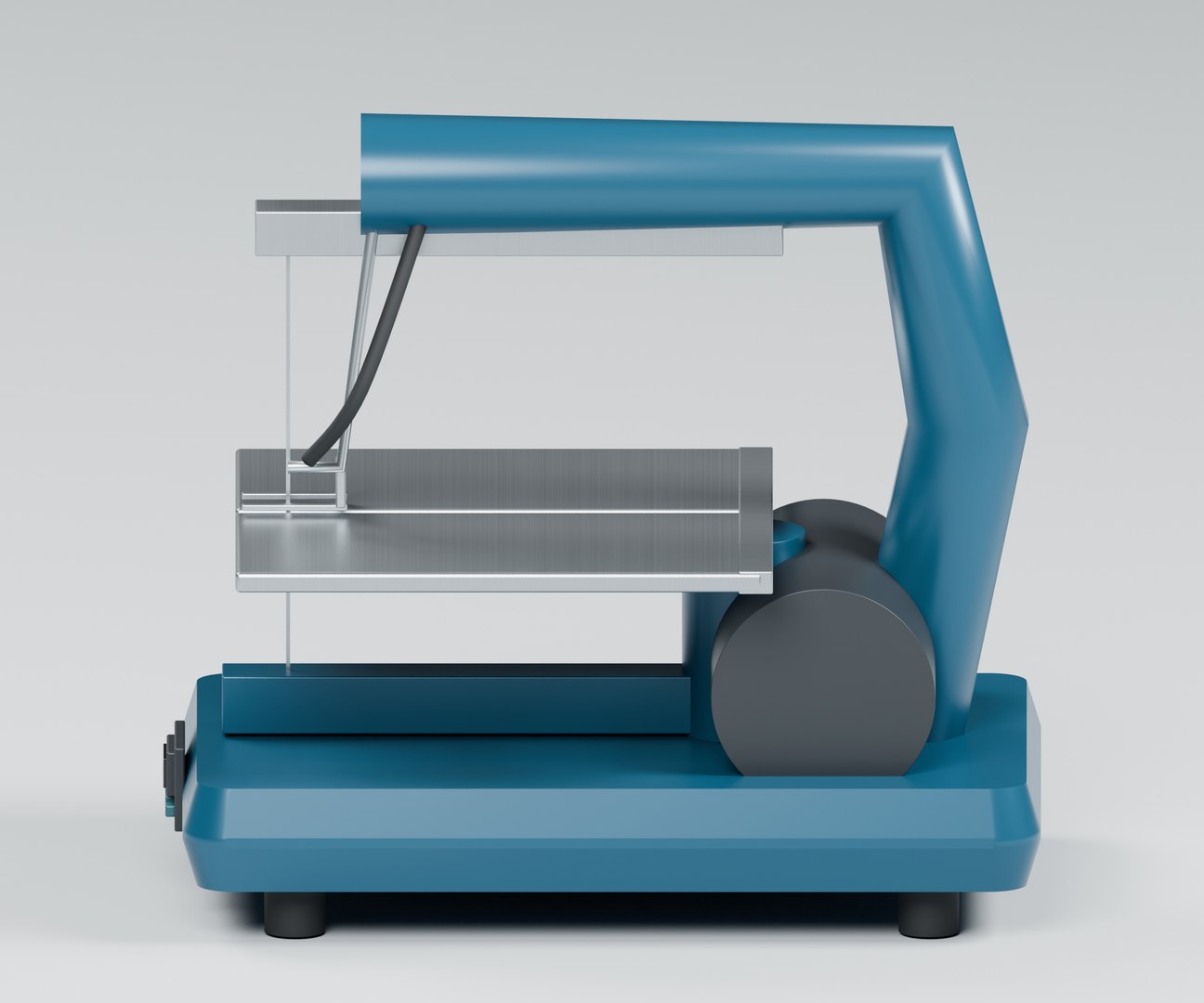3D Bench Scroll Saw with Tilting Table and Hold Down Foot https://p.turbosquid.com/ts-thumb/B2/NHwW13/jd/04_side/jpg/1791338944/1920x1080/fit_q87/3bd0690ea89e952fc9f3b549c8d86be5cadfcfe0/04_side.jpg