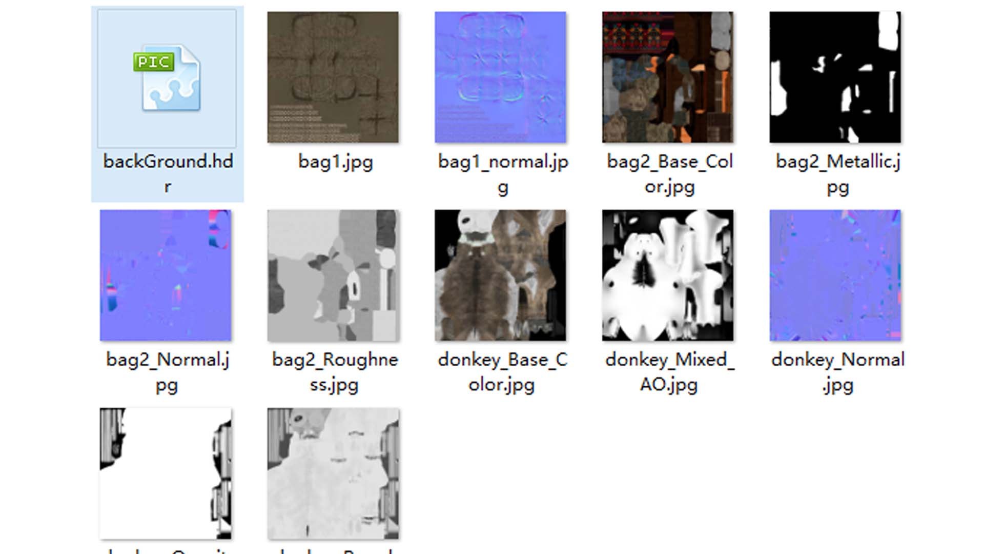 donkey Animals model https://p.turbosquid.com/ts-thumb/B2/NyjXoG/mN/uv/jpg/1761727118/1920x1080/fit_q87/fb2aa000ec75ec03c12e20cb9a5666e327509230/uv.jpg