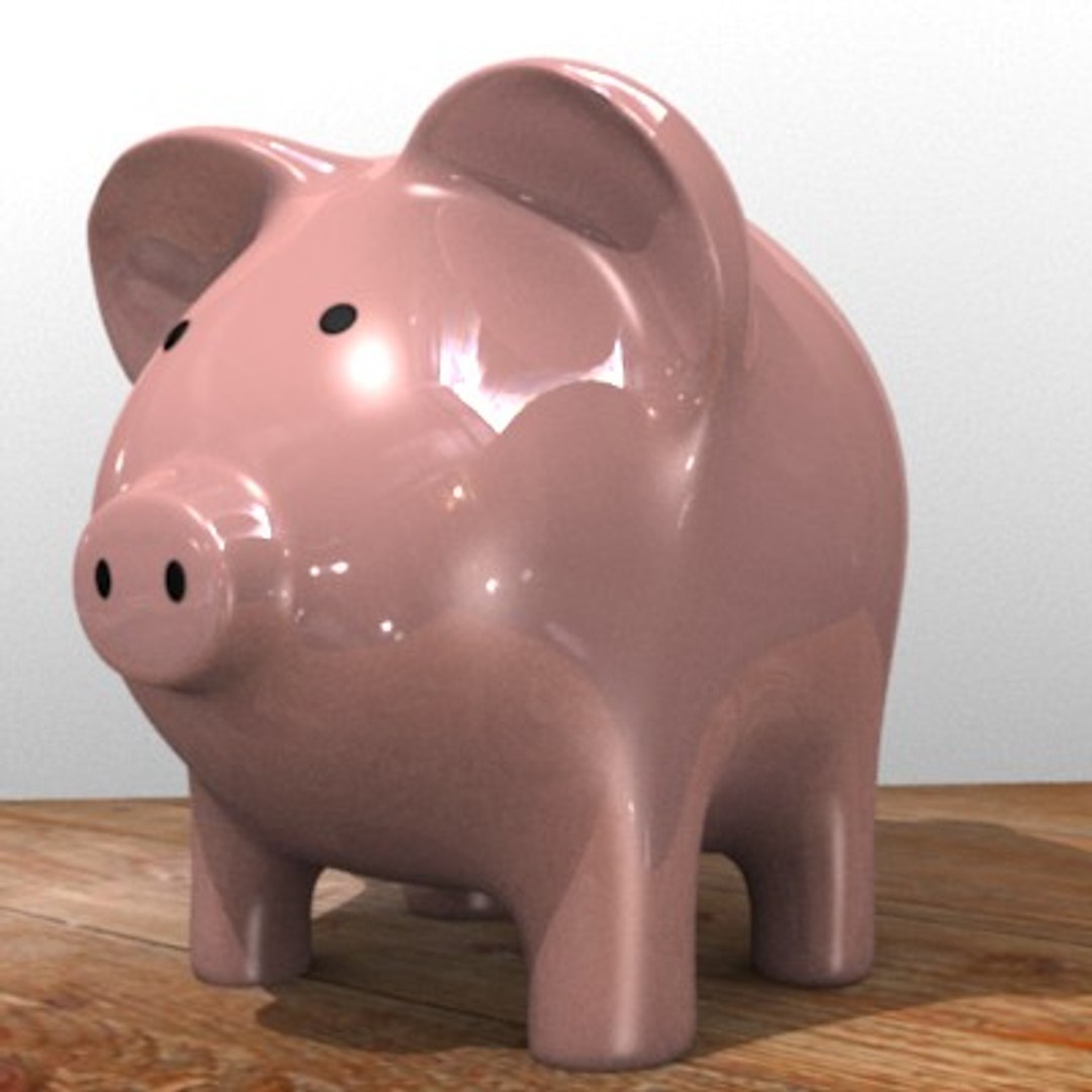 dxf piggy bank https://p.turbosquid.com/ts-thumb/B2/SCxjbC/eAo9Y1xn/piggy/jpg/1154219908/1920x1080/fit_q87/84b525bb5554b5afee3f0df1fa5e2c78a423ffaa/piggy.jpg