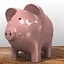 piggy bank