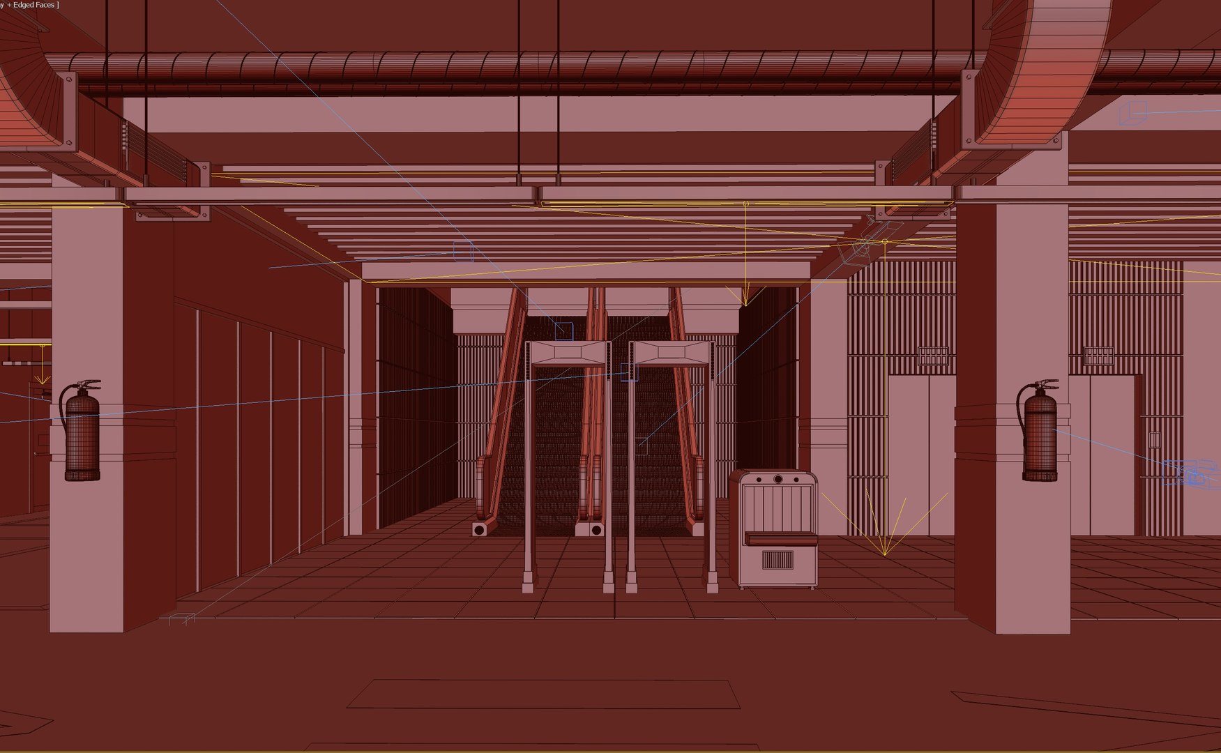 3D Underground Parking Garage Interior https://p.turbosquid.com/ts-thumb/B2/WJm8cs/38/screenshot_4/jpg/1766044861/1920x1080/fit_q87/f13187dfb41c23156265901744d908c74941b094/screenshot_4.jpg