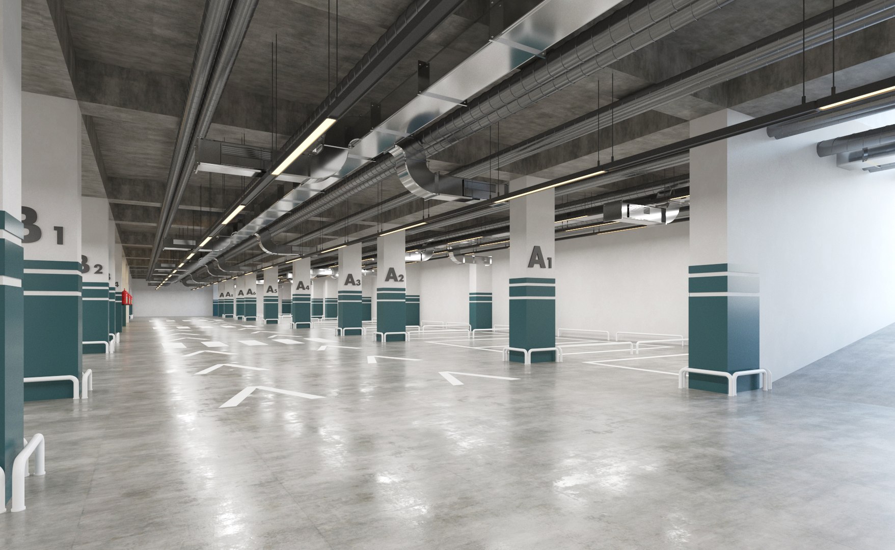 3D Underground Parking Garage Interior https://p.turbosquid.com/ts-thumb/B2/WJm8cs/60/r9/jpg/1766044811/1920x1080/fit_q87/40ef9c27a9338e6edf68d1dd4df915cf3457eaea/r9.jpg
