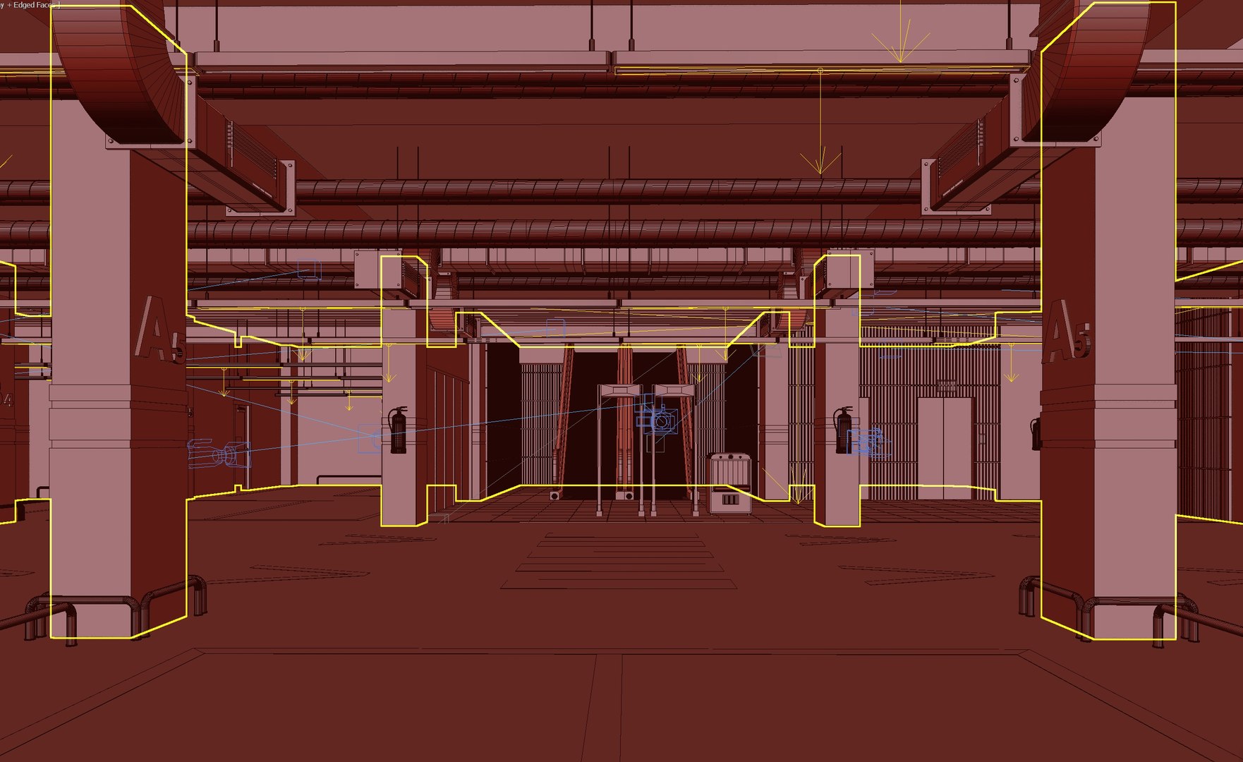 3D Underground Parking Garage Interior https://p.turbosquid.com/ts-thumb/B2/WJm8cs/8W/screenshot_3/jpg/1766044857/1920x1080/fit_q87/44c91c7b4f46ad1bb438091d32206835043c822d/screenshot_3.jpg