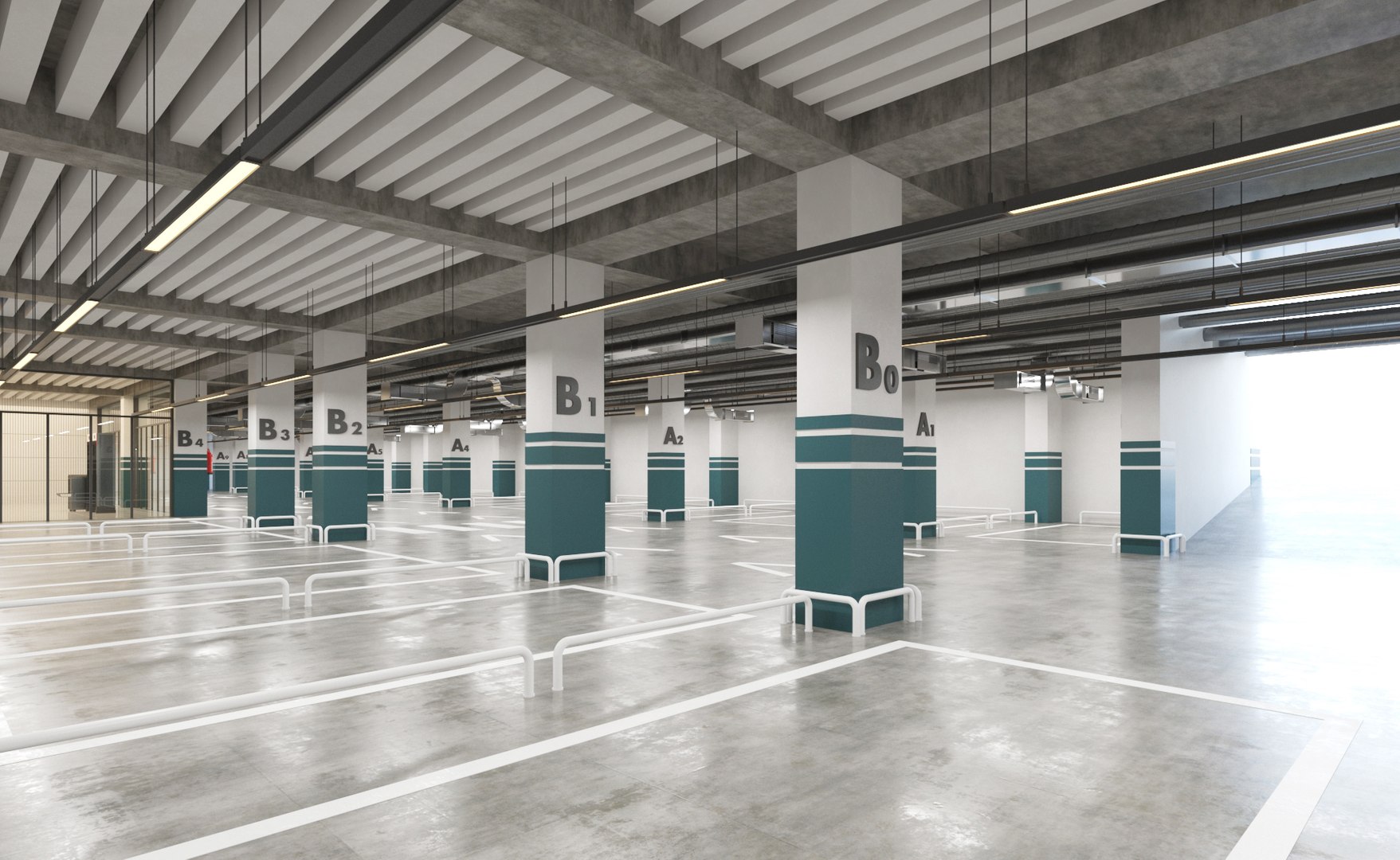 3D Underground Parking Garage Interior https://p.turbosquid.com/ts-thumb/B2/WJm8cs/8Y/r10/jpg/1766044814/1920x1080/fit_q87/64e9c565f02a466e13553e32ef0b1d6ba8eb3123/r10.jpg