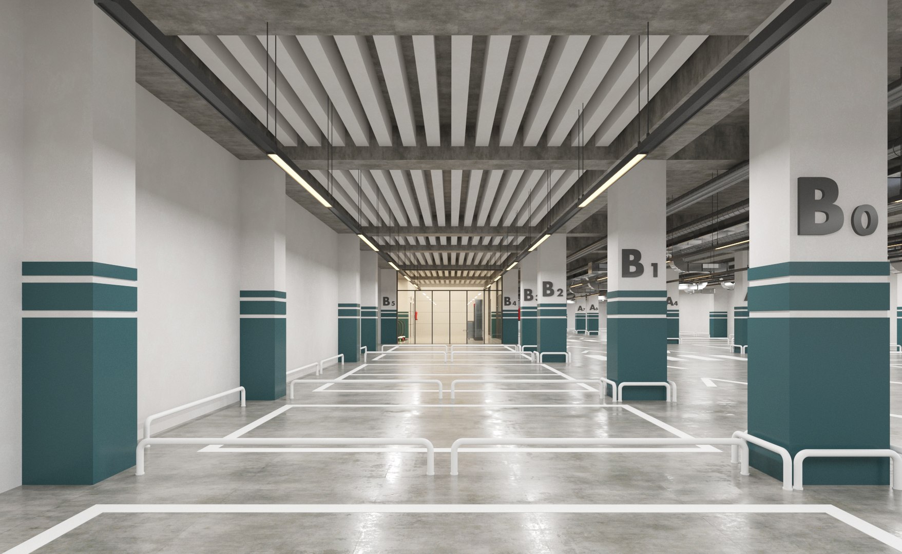 3D Underground Parking Garage Interior https://p.turbosquid.com/ts-thumb/B2/WJm8cs/9D/r8/jpg/1766044804/1920x1080/fit_q87/639cd33903945d117143910c277afe60979d48b9/r8.jpg