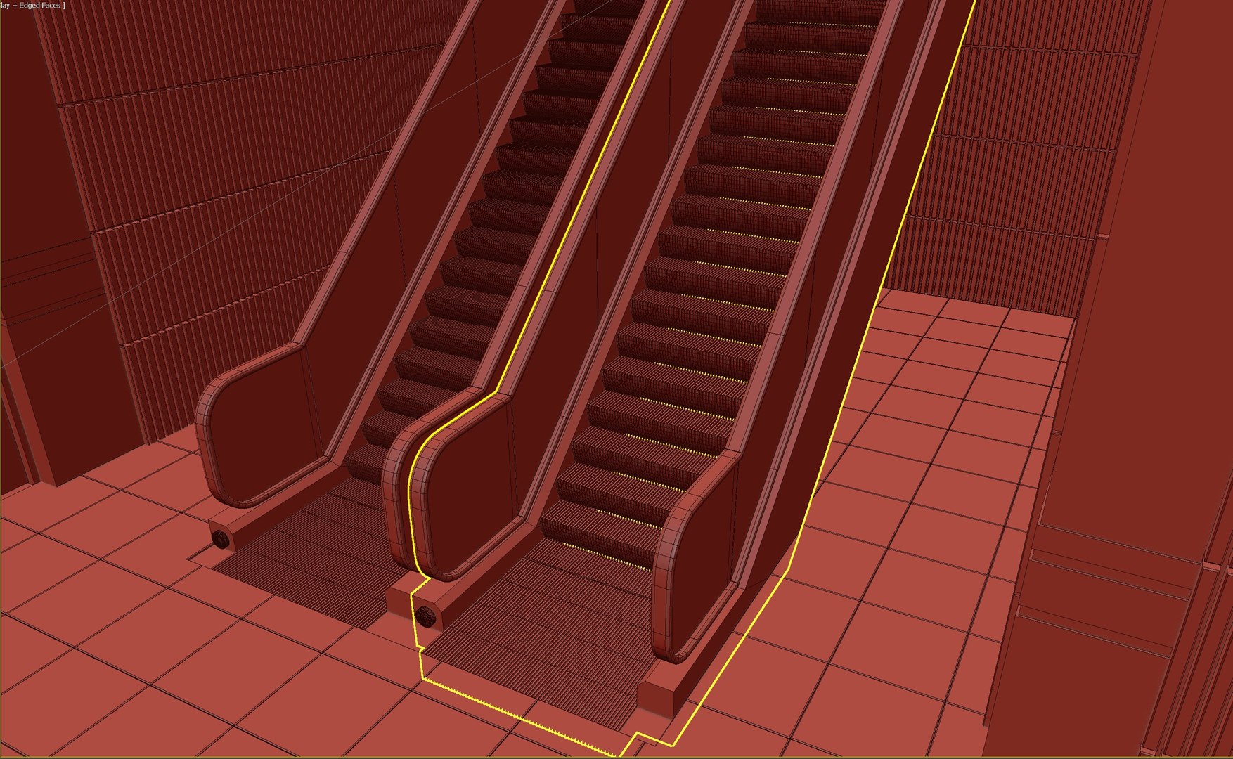 3D Underground Parking Garage Interior https://p.turbosquid.com/ts-thumb/B2/WJm8cs/Dx/screenshot_5/jpg/1766044881/1920x1080/fit_q87/c5cf1eec1882aa6bfd53a7663ef7d8086cf57adb/screenshot_5.jpg